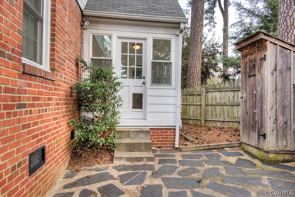 7507 Three Chopt Road Henrico, VA 23229 - Photo 33 of 38 Gallery Image 33