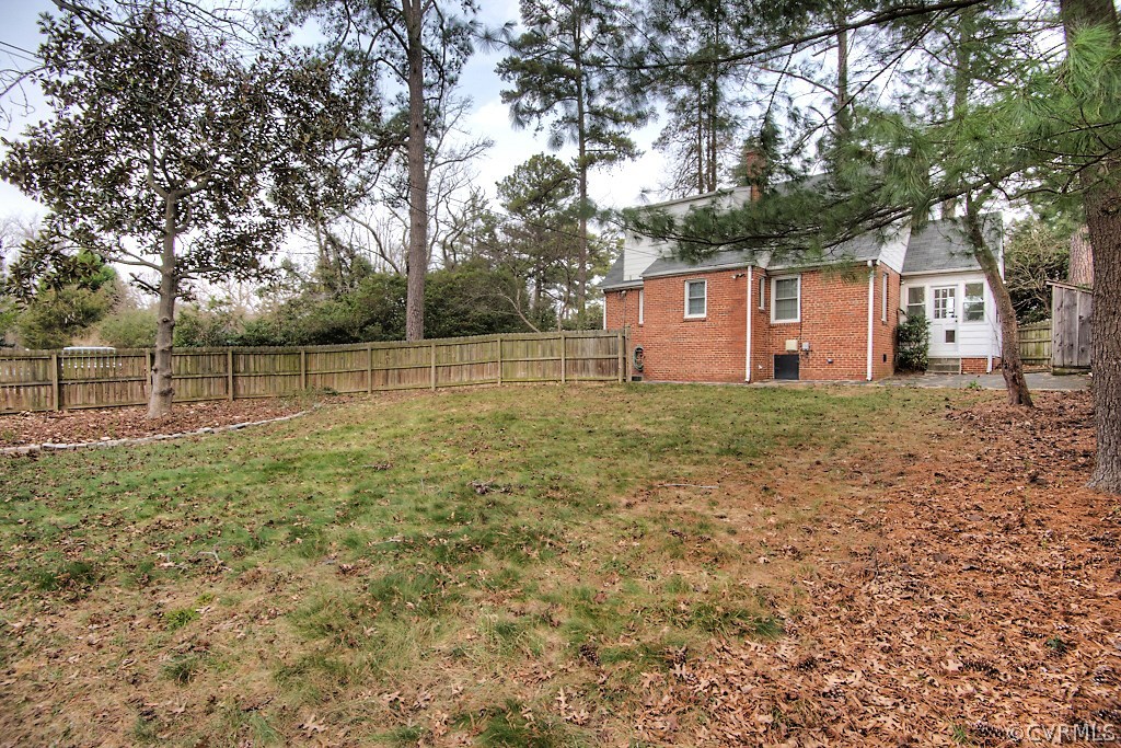 7507 Three Chopt Road Henrico, VA 23229 - Photo 34 of 38 Gallery Image 34