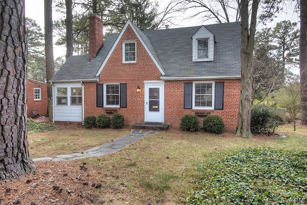 7507 Three Chopt Road Henrico, VA 23229 - Photo 38 of 38 Gallery Image 38