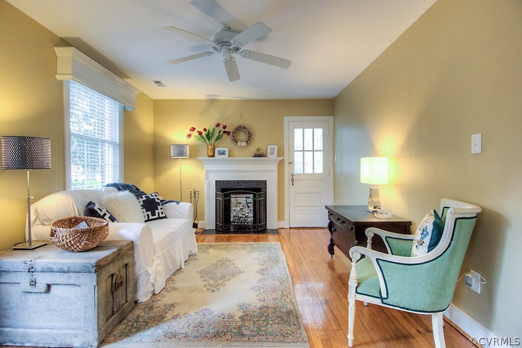 7507 Three Chopt Road Henrico, VA 23229 - Photo 5 of 38 Gallery Image 5