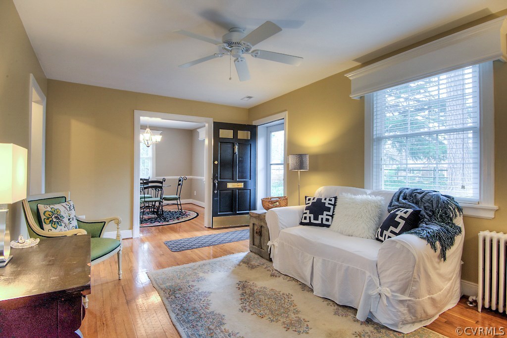 7507 Three Chopt Road Henrico, VA 23229 - Photo 7 of 38 Gallery Image 7