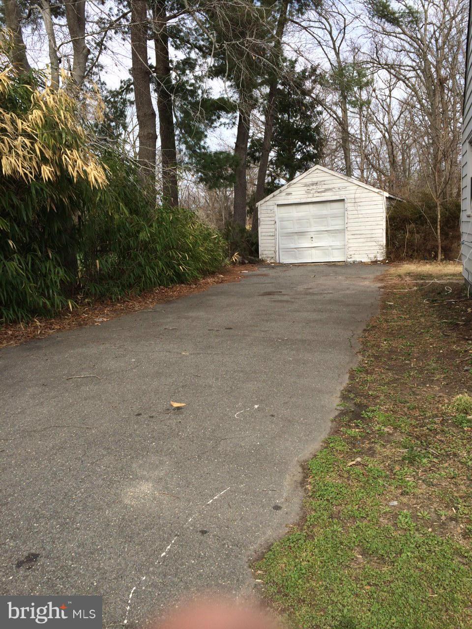 7908 Bock Road Fort Washington, MD 20744 - Photo 11 of 11 Exterior (General)