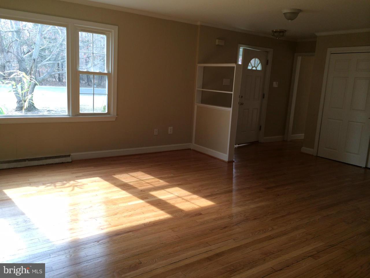 7908 Bock Road Fort Washington, MD 20744 - Photo 4 of 11 Interior (General)