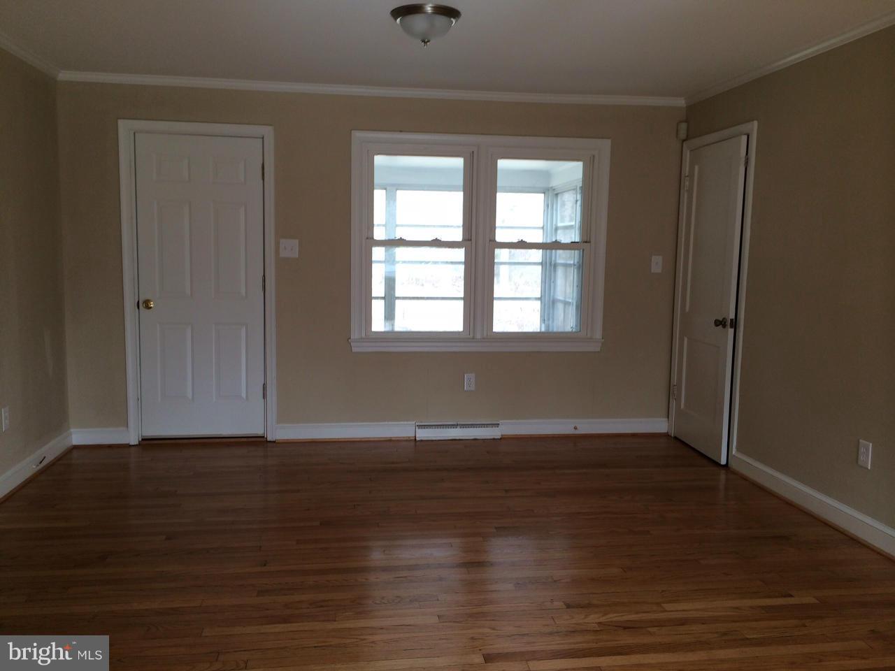 7908 Bock Road Fort Washington, MD 20744 - Photo 5 of 11 Dining Room