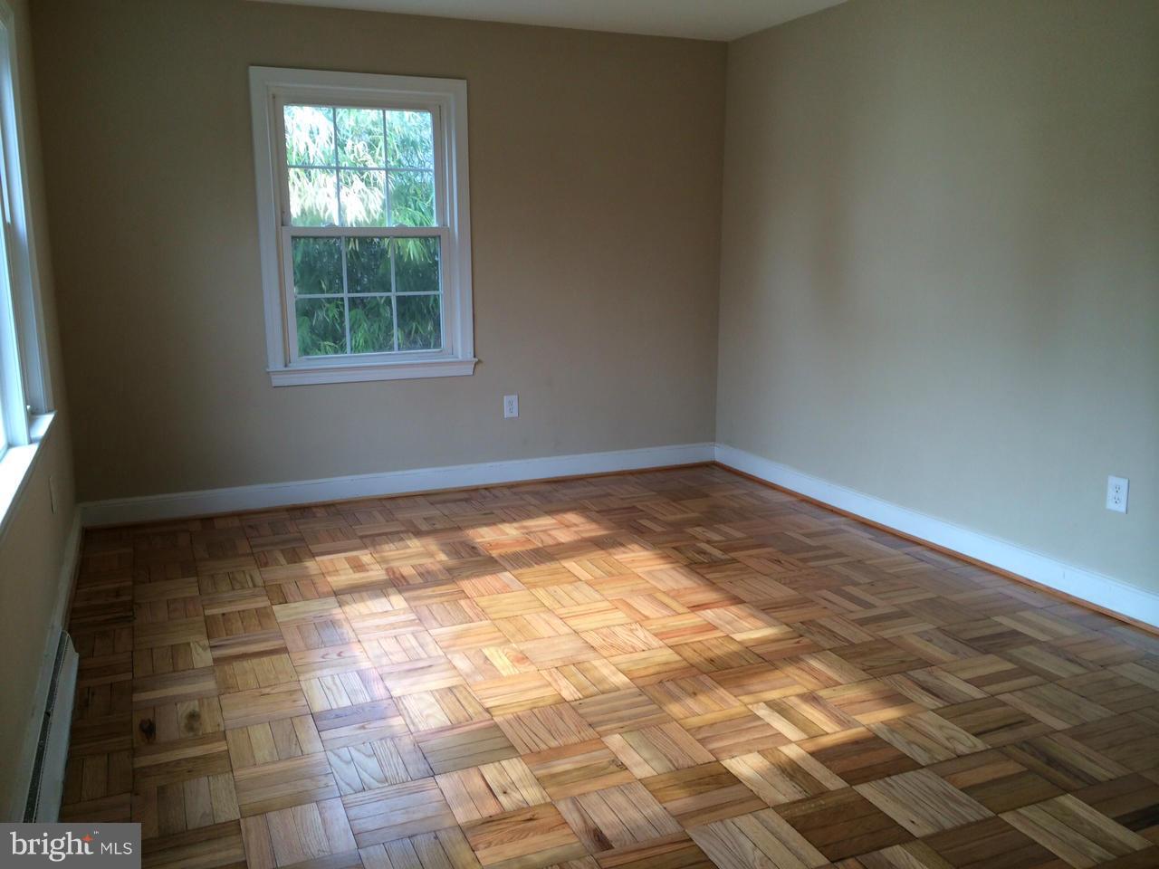 7908 Bock Road Fort Washington, MD 20744 - Photo 7 of 11 Bedroom