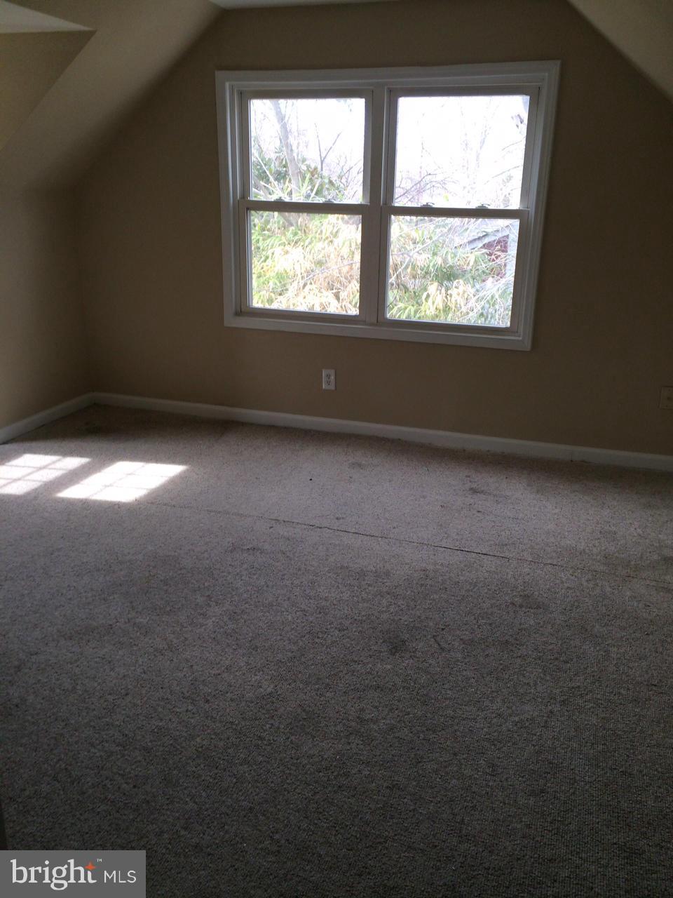 7908 Bock Road Fort Washington, MD 20744 - Photo 8 of 11 Bedroom