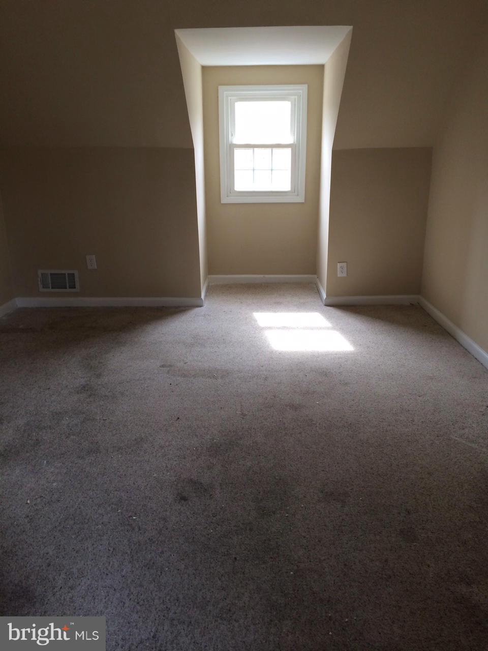 7908 Bock Road Fort Washington, MD 20744 - Photo 9 of 11 Bedroom