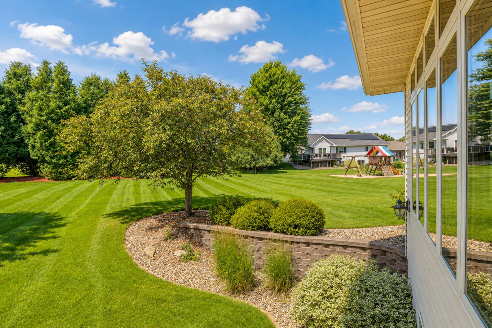1507 18th Avenue Southwest Austin, MN 55912 - Photo 45 of 47