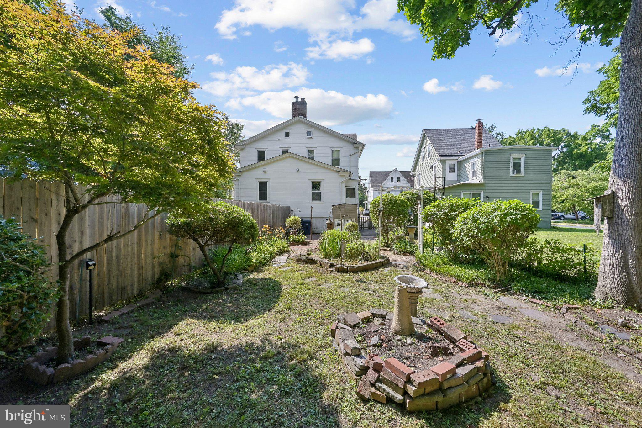 243 West 2nd Street Moorestown, NJ 08057 - Photo 25 of 26