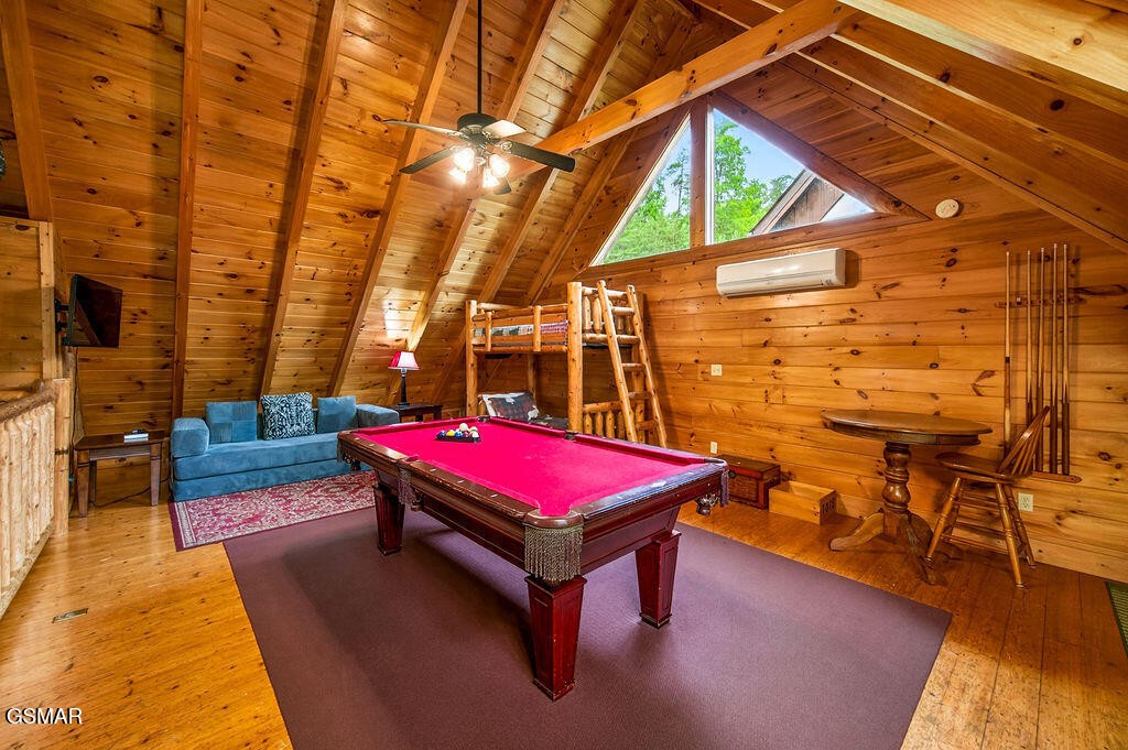 2024 Bear Haven Way Sevierville, TN 37876 - Photo 22 of 35 Gallery Image 22