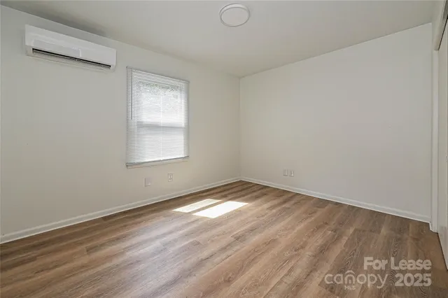 $850 | 260 Church Street North, Unit 2, Concord, NC 28025