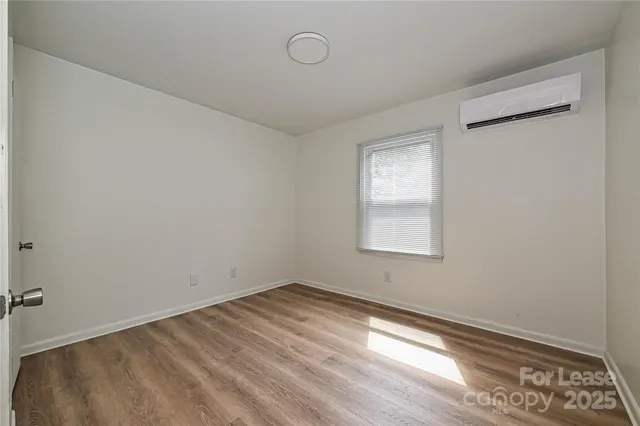 $850 | 260 Church Street North, Unit 2, Concord, NC 28025