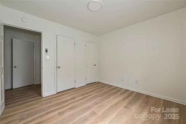 $850 | 260 Church Street North, Unit 2, Concord, NC 28025