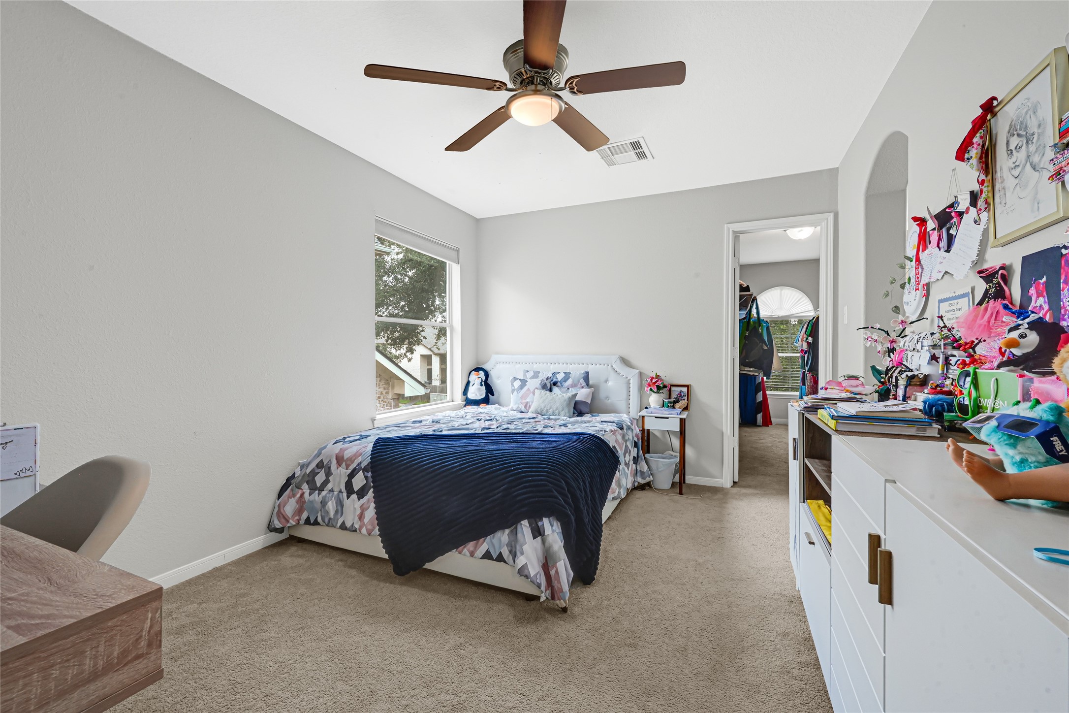 3518 Dripping Point Lane Katy, TX 77494 - Photo 19 of 23
