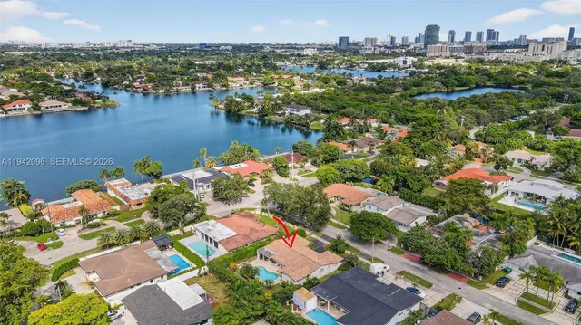 $1,238,000 | 20610 Northeast 22nd Court, Miami, FL 33180