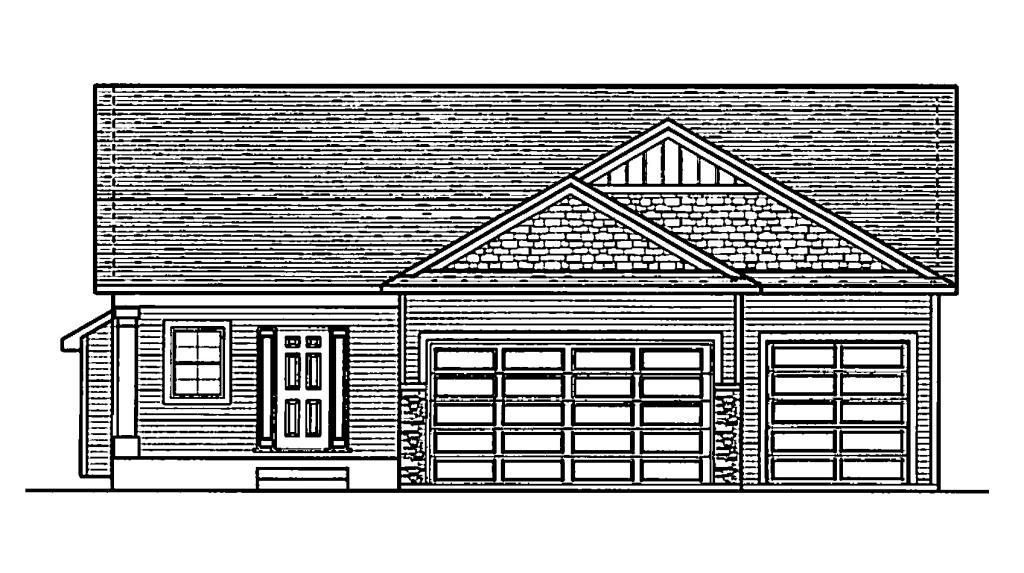 7650 Rolling Hills Road Hamel, MN 55340 - Photo 1 of 1 Gallery Image 1