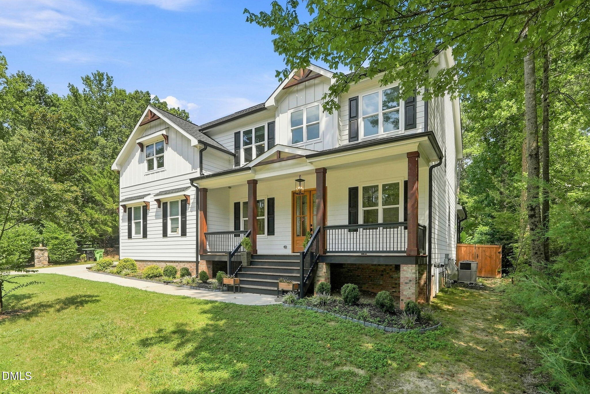 15032 Westerfield Road-3