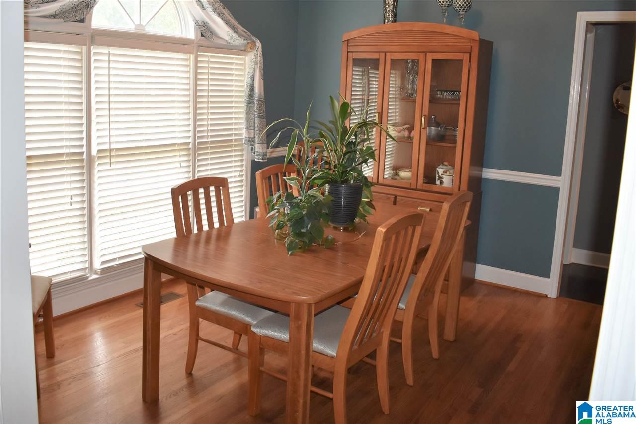 6120 Eagle Ridge Drive Pinson, AL 35126 - Photo 20 of 38