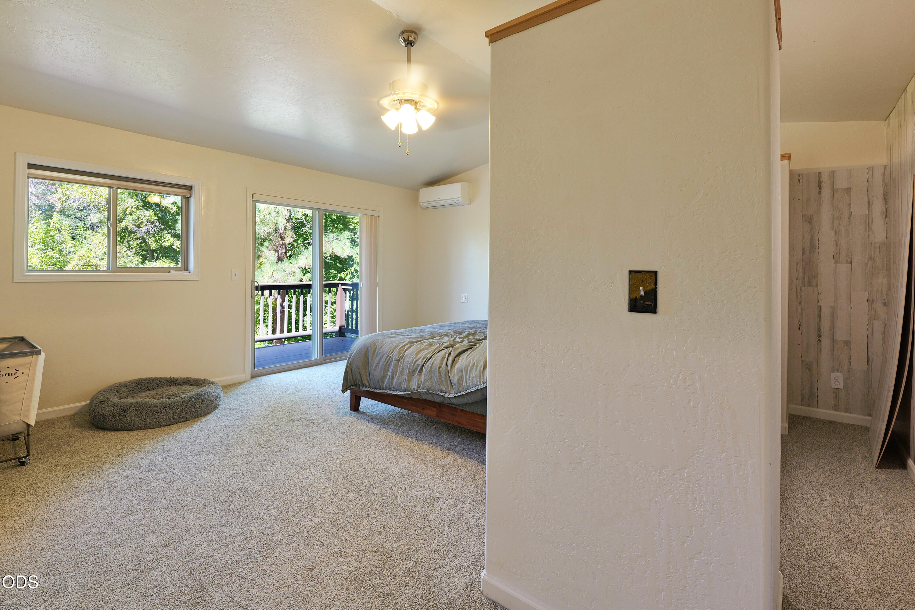 965 Old Ferry Road Shady Cove, OR 97539 - Photo 18 of 85 Gallery Image 18