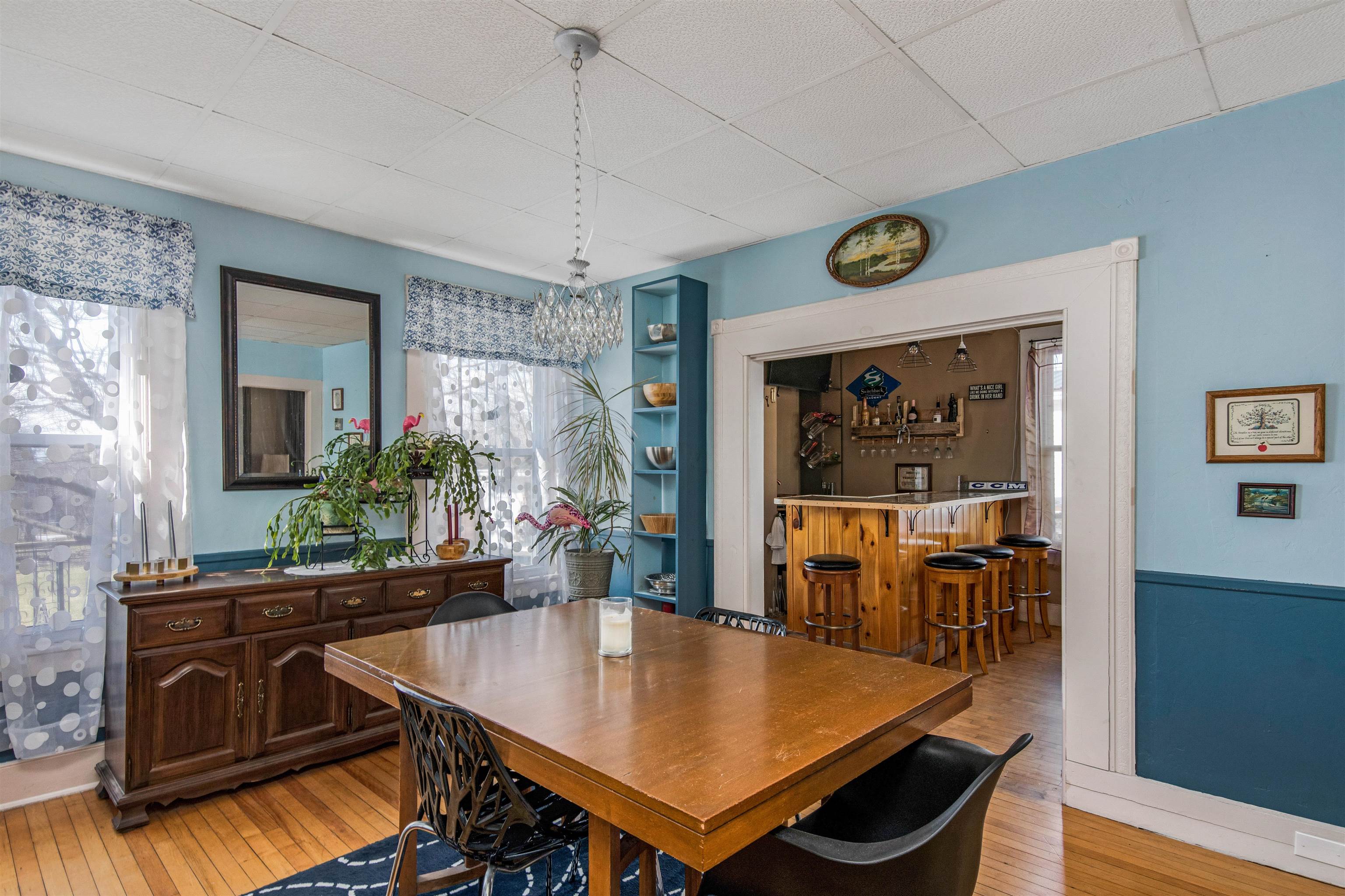 28 High Street St. Albans, VT 05478 - Photo 11 of 40