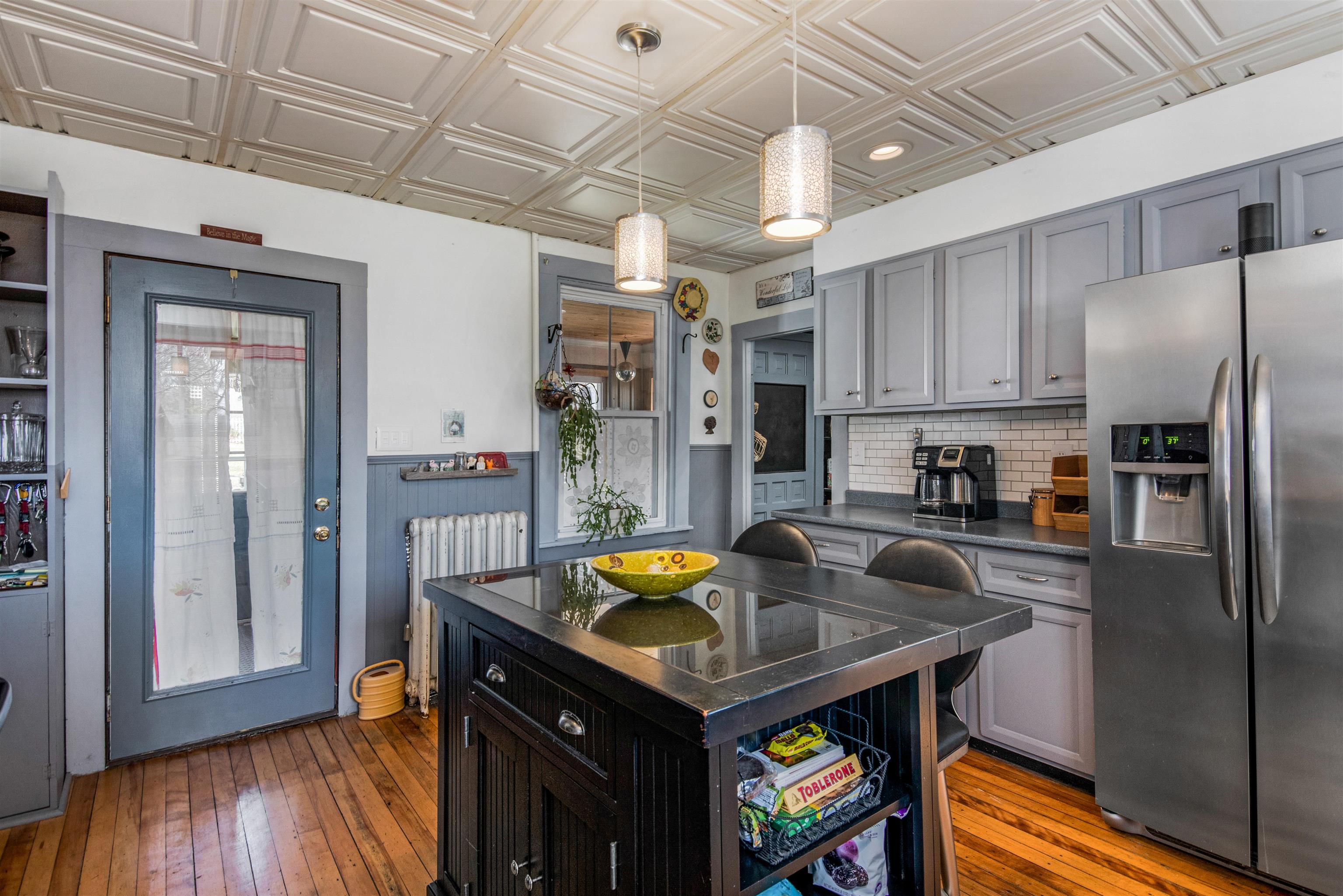 28 High Street St. Albans, VT 05478 - Photo 12 of 40