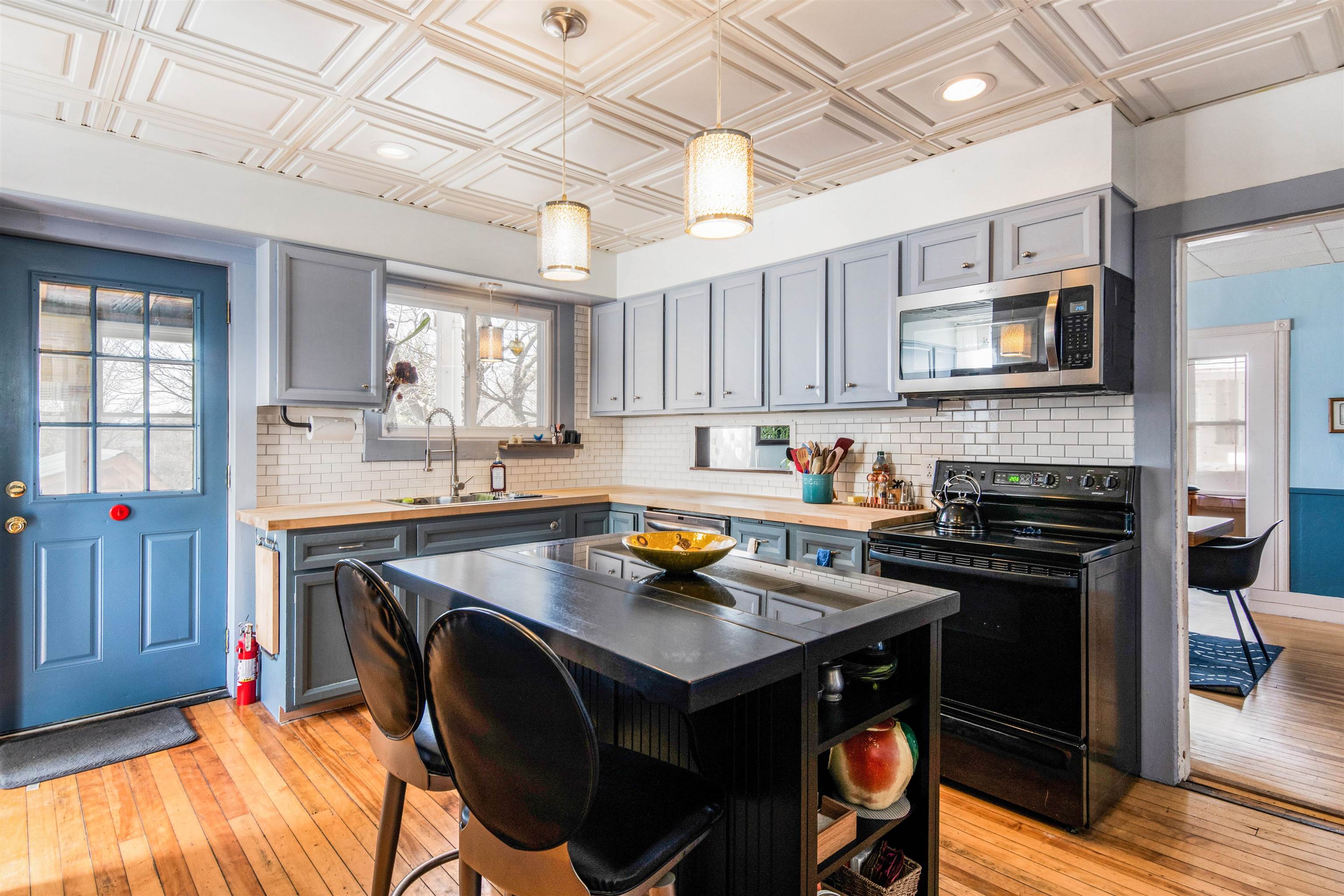 28 High Street St. Albans, VT 05478 - Photo 13 of 40