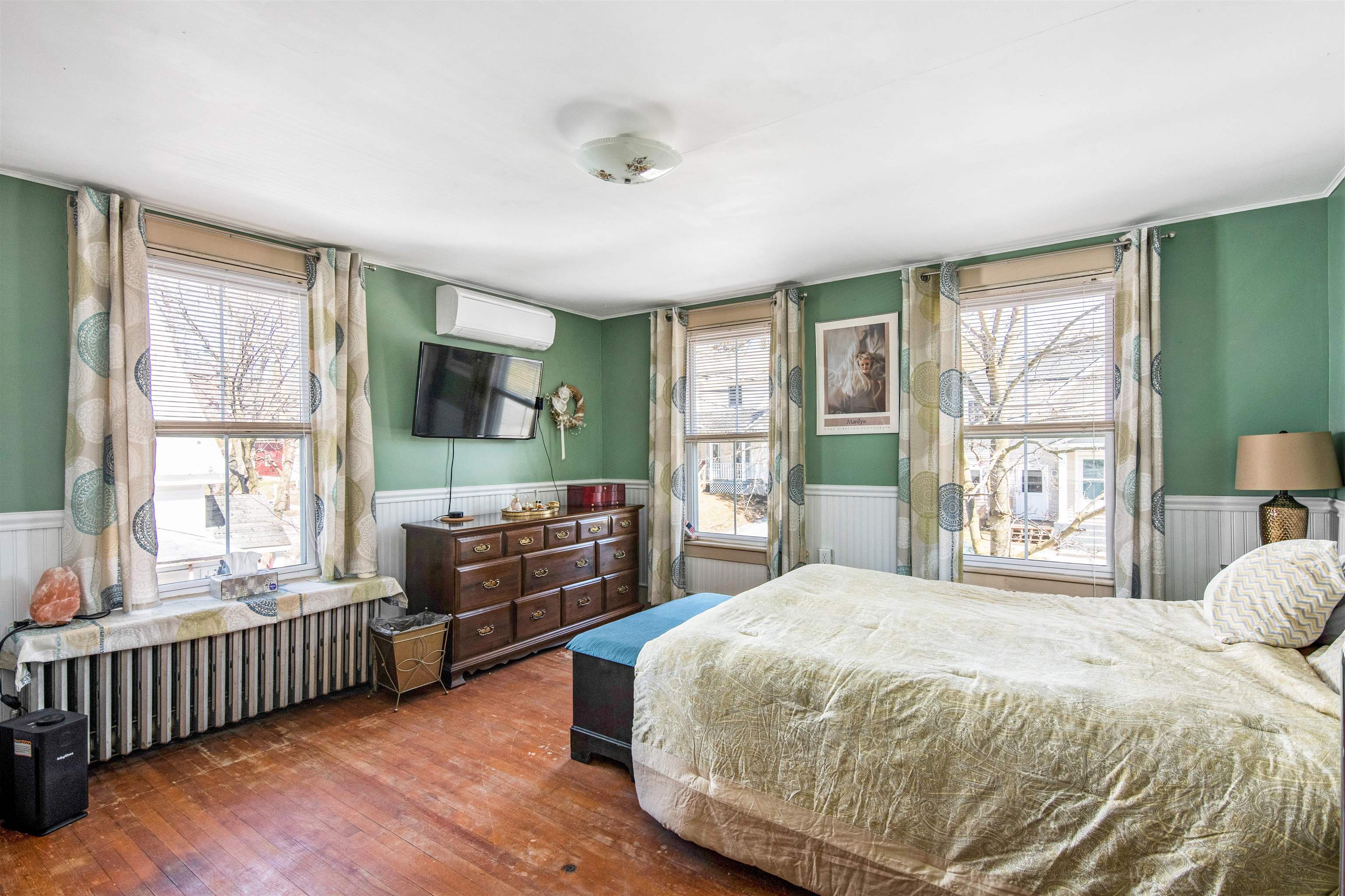 28 High Street St. Albans, VT 05478 - Photo 14 of 40