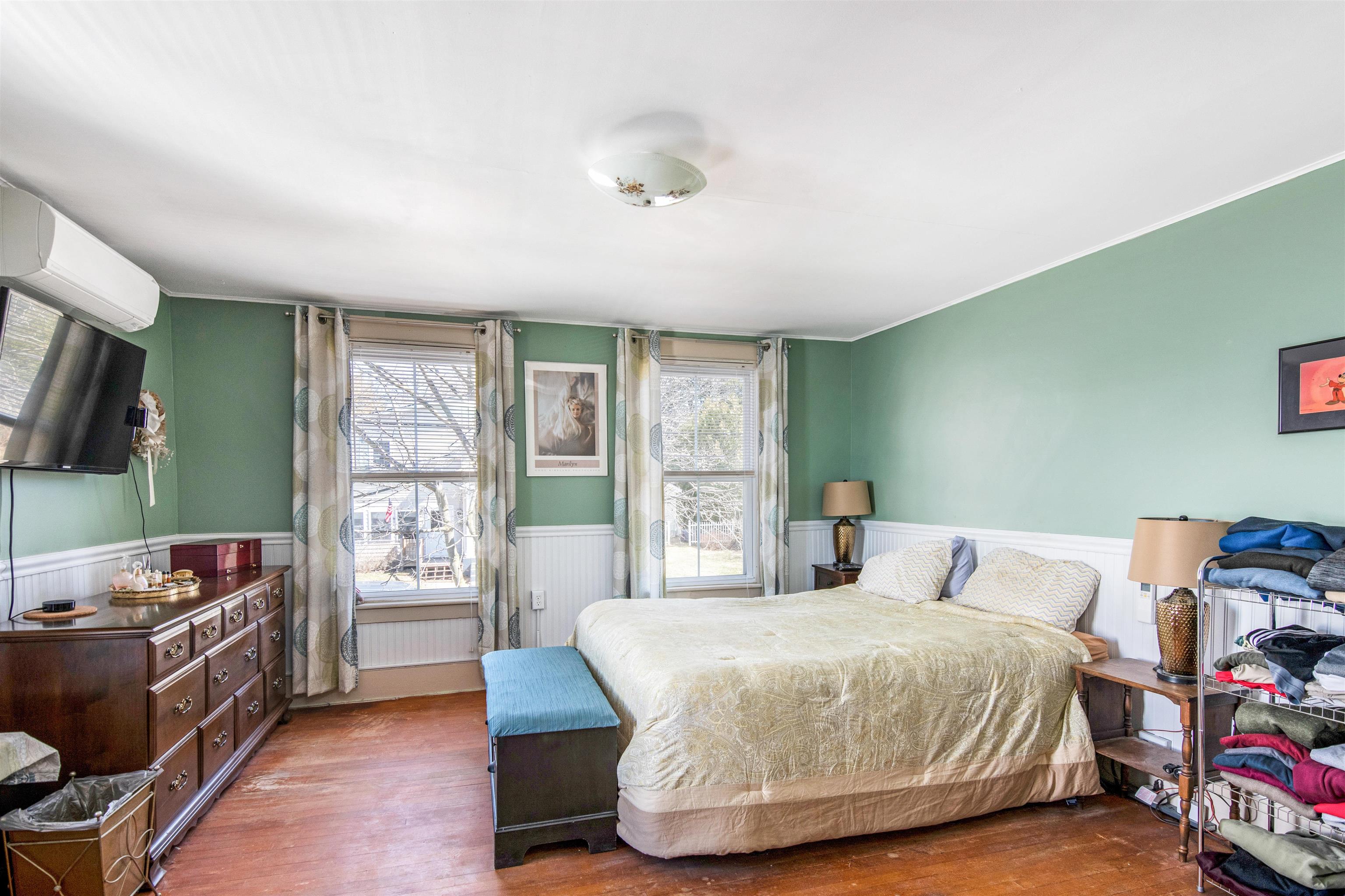 28 High Street St. Albans, VT 05478 - Photo 15 of 40