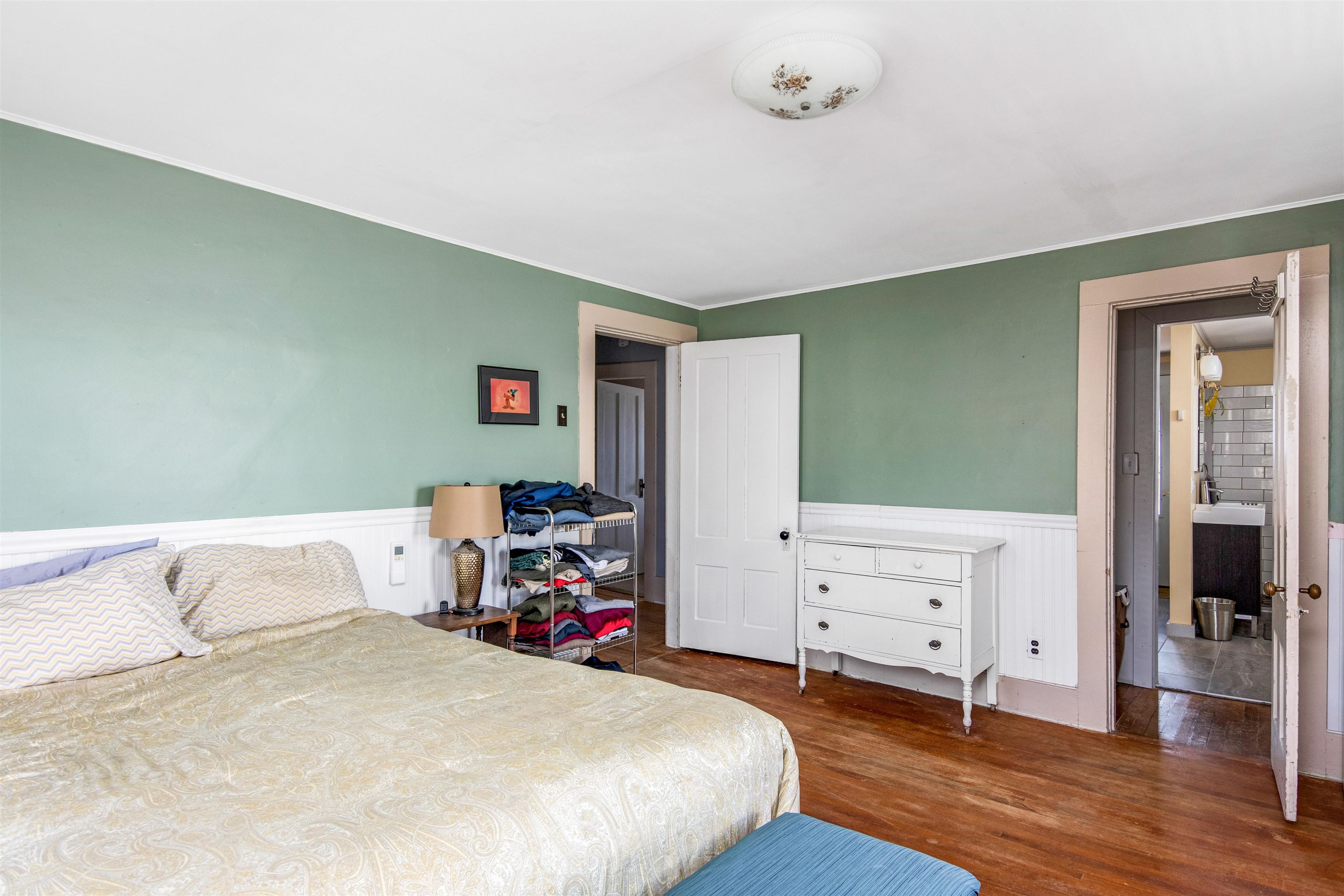 28 High Street St. Albans, VT 05478 - Photo 16 of 40