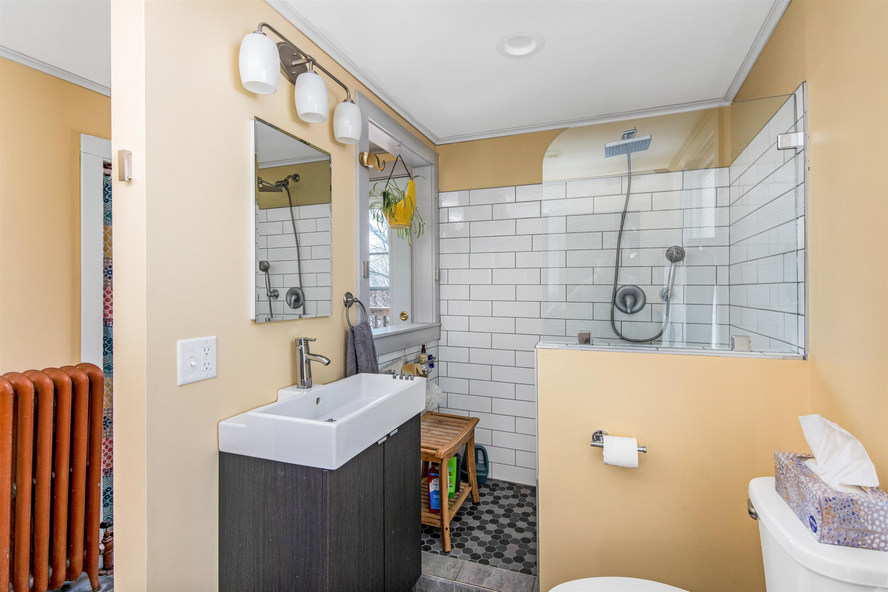 28 High Street St. Albans, VT 05478 - Photo 17 of 40