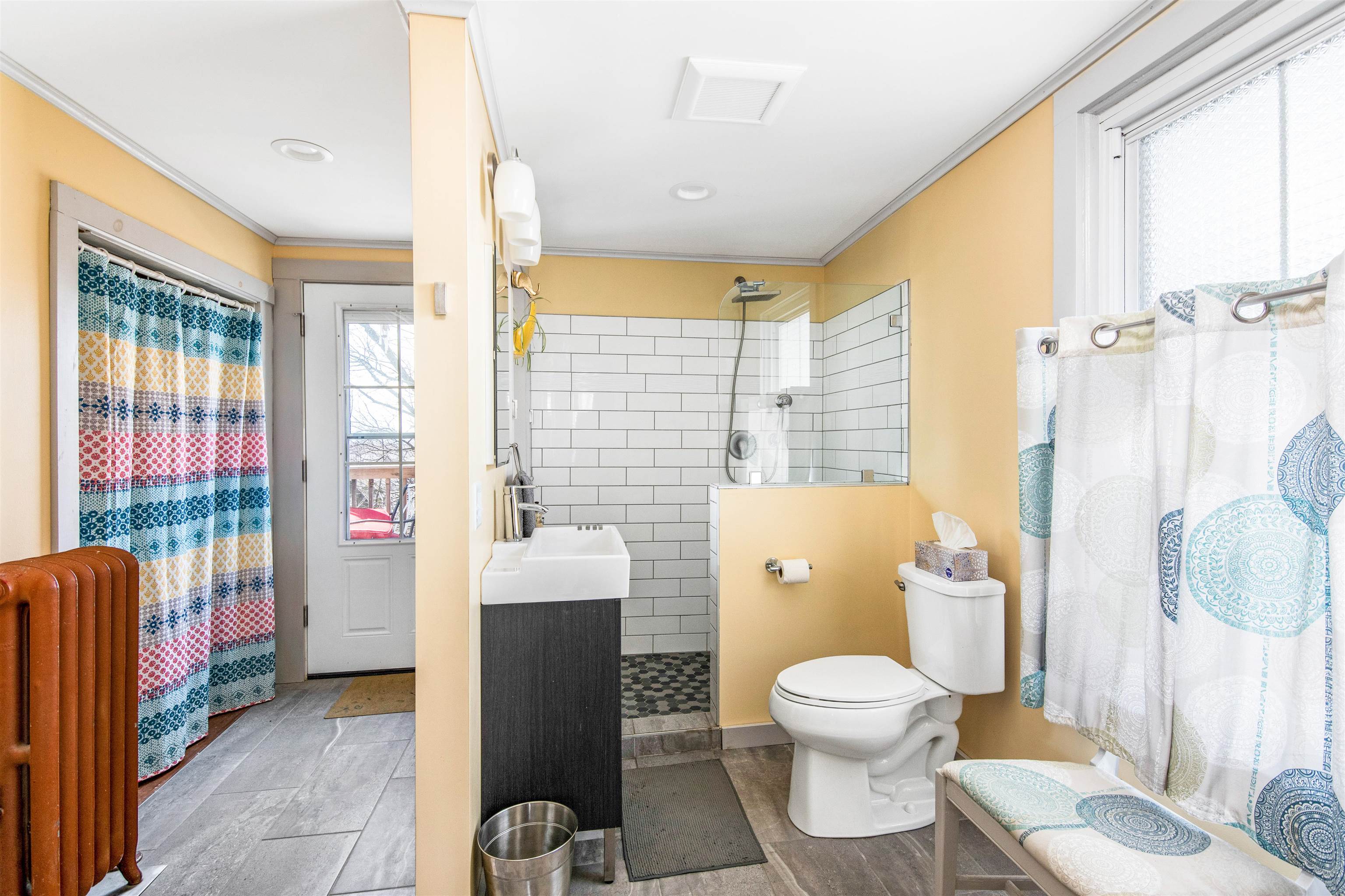 28 High Street St. Albans, VT 05478 - Photo 18 of 40