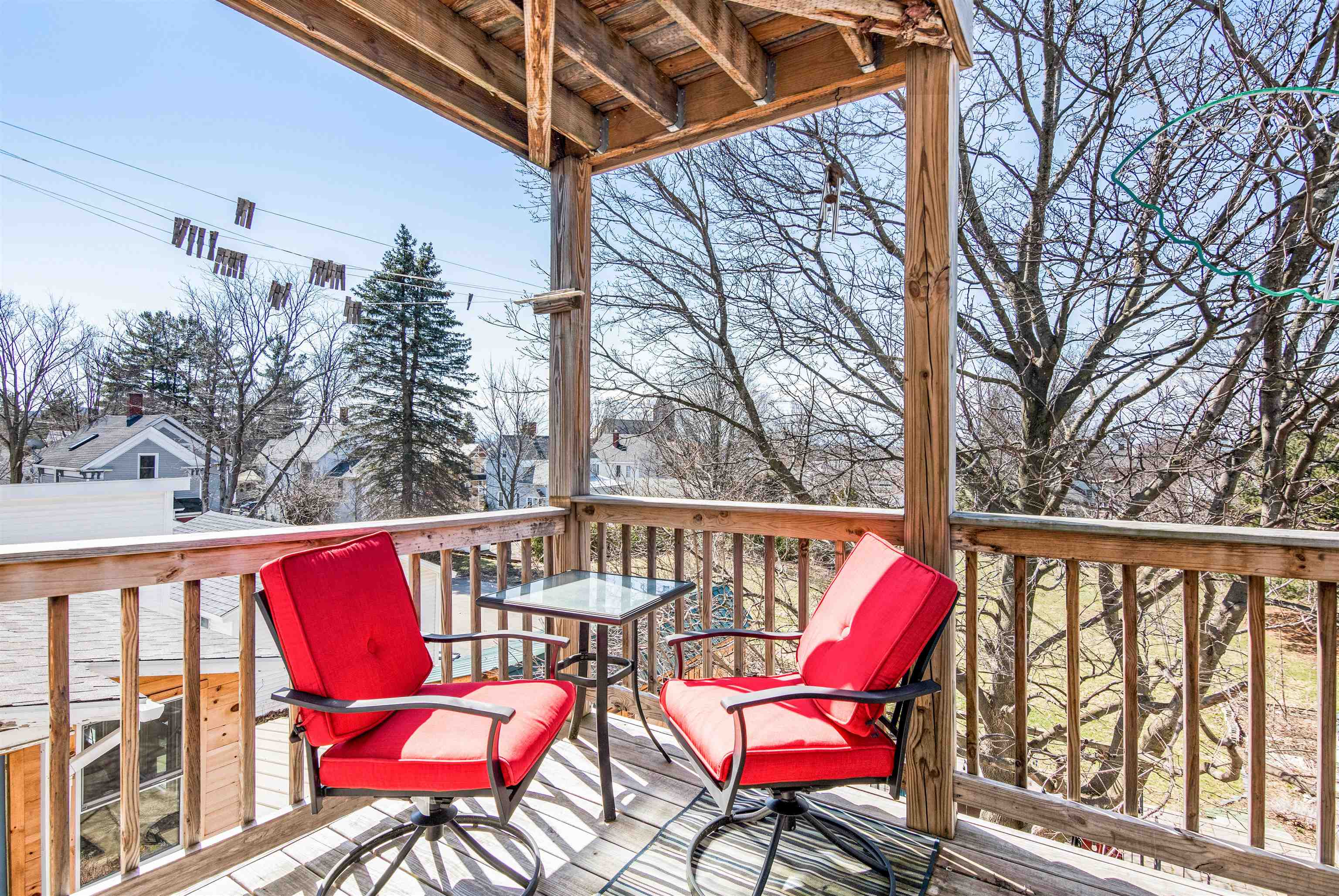 28 High Street St. Albans, VT 05478 - Photo 19 of 40