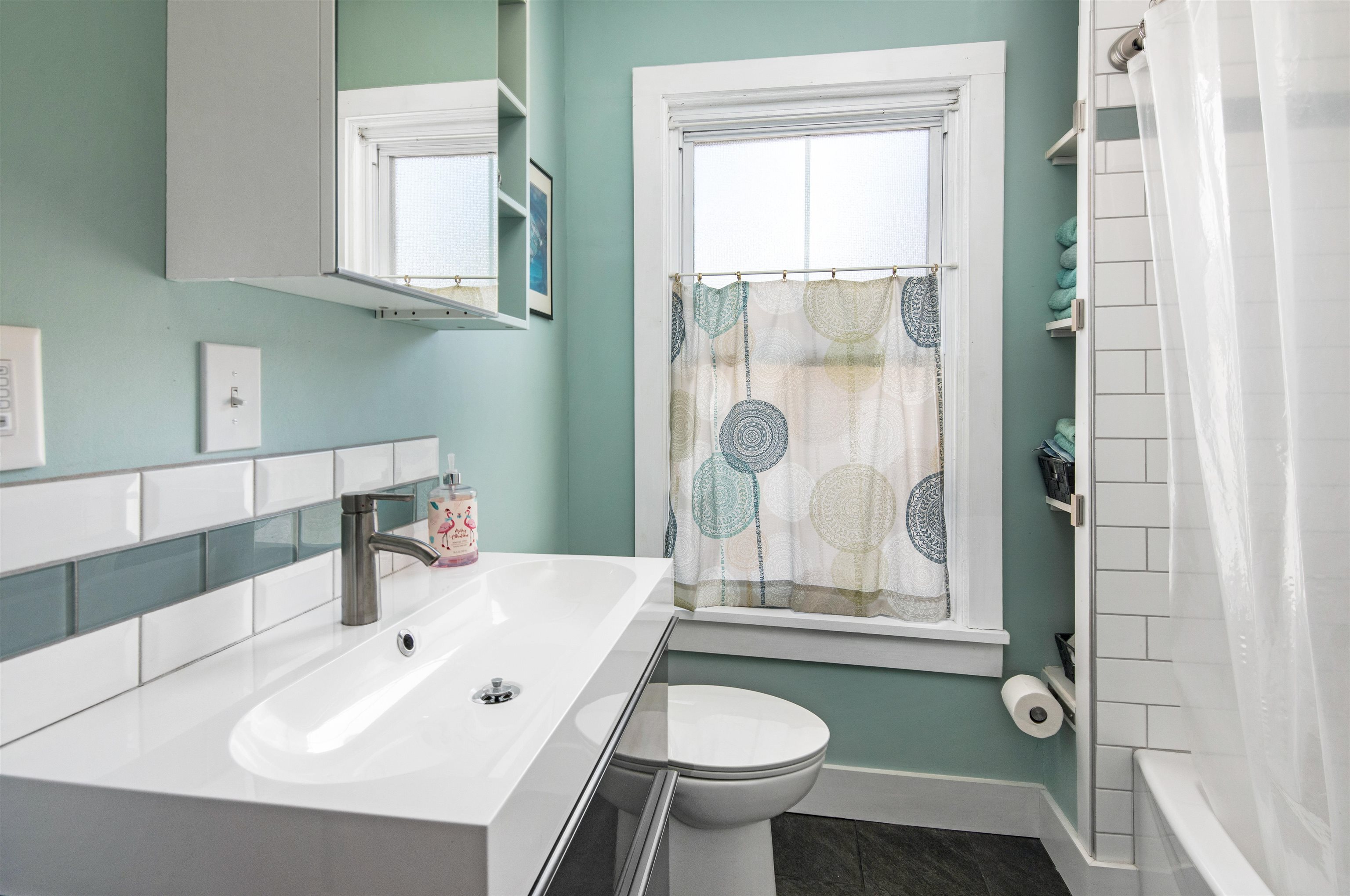 28 High Street St. Albans, VT 05478 - Photo 20 of 40