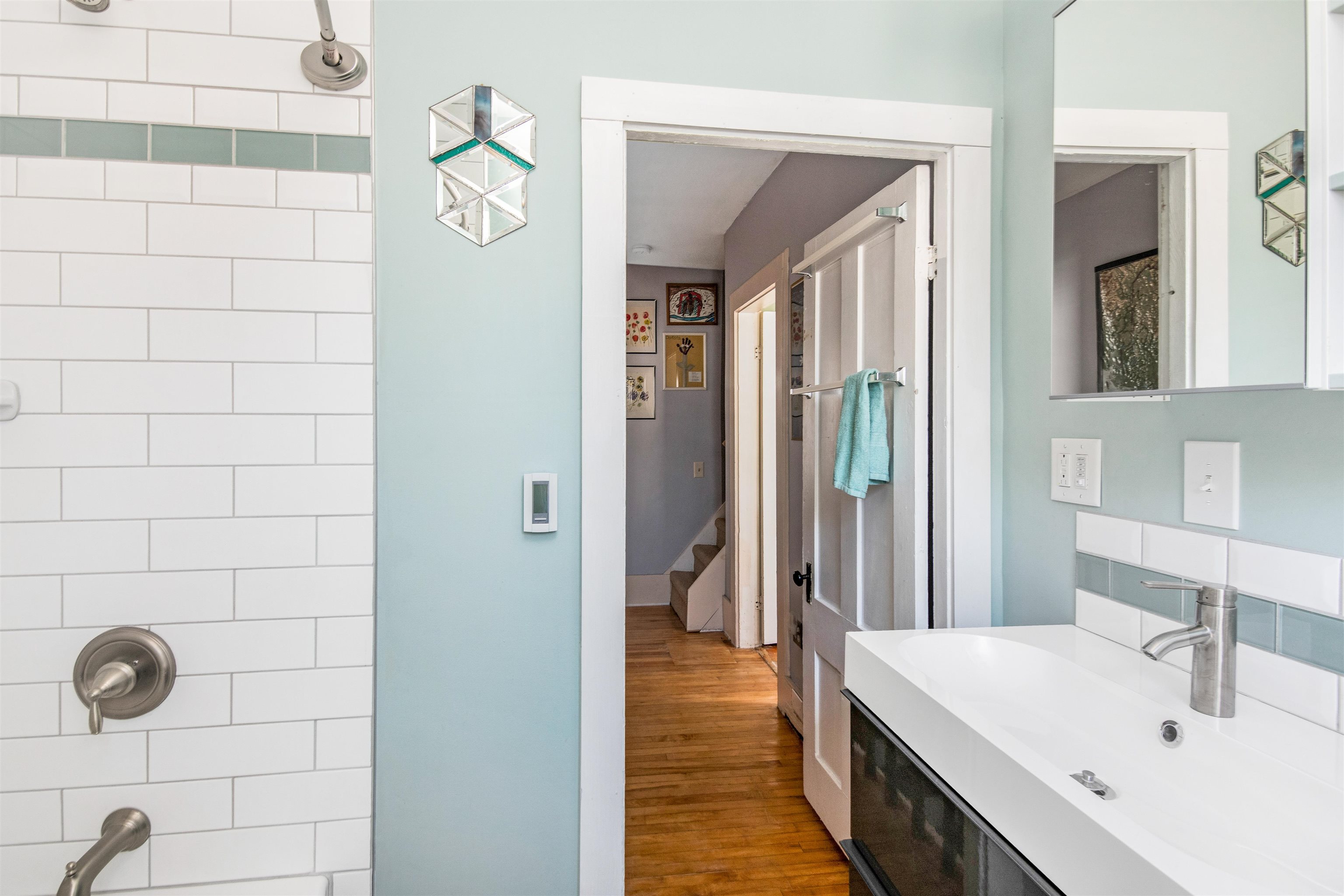 28 High Street St. Albans, VT 05478 - Photo 21 of 40