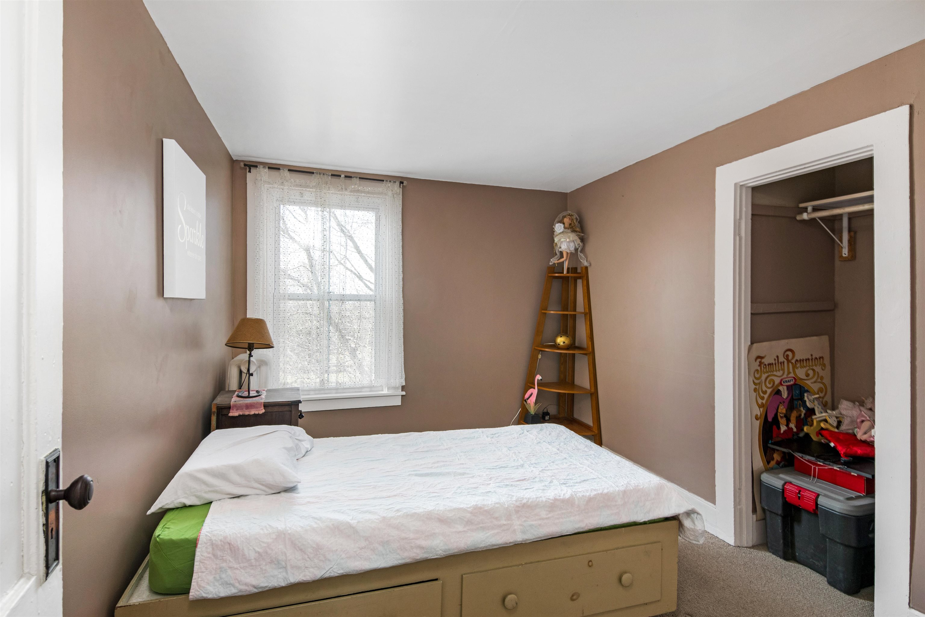 28 High Street St. Albans, VT 05478 - Photo 22 of 40