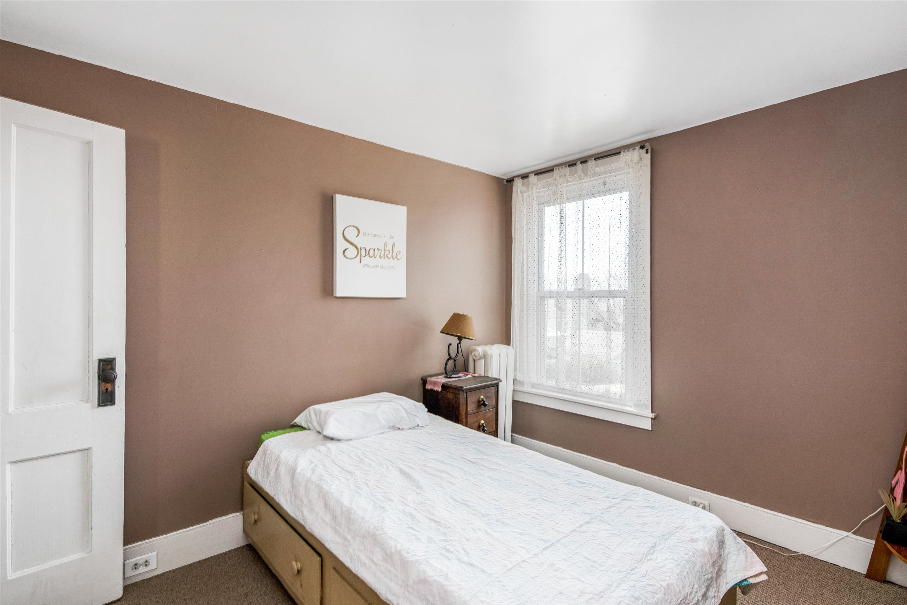 28 High Street St. Albans, VT 05478 - Photo 23 of 40