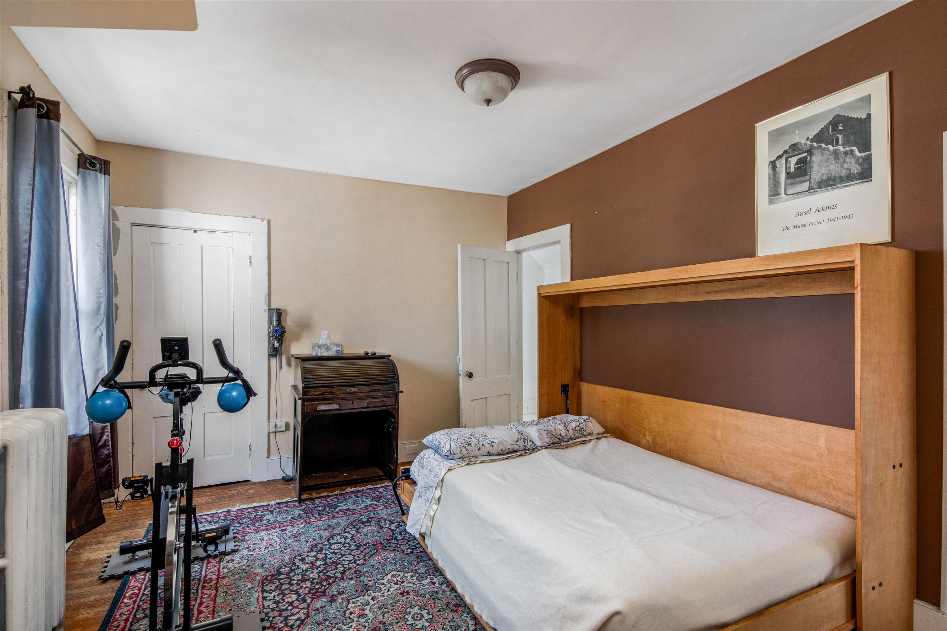 28 High Street St. Albans, VT 05478 - Photo 24 of 40