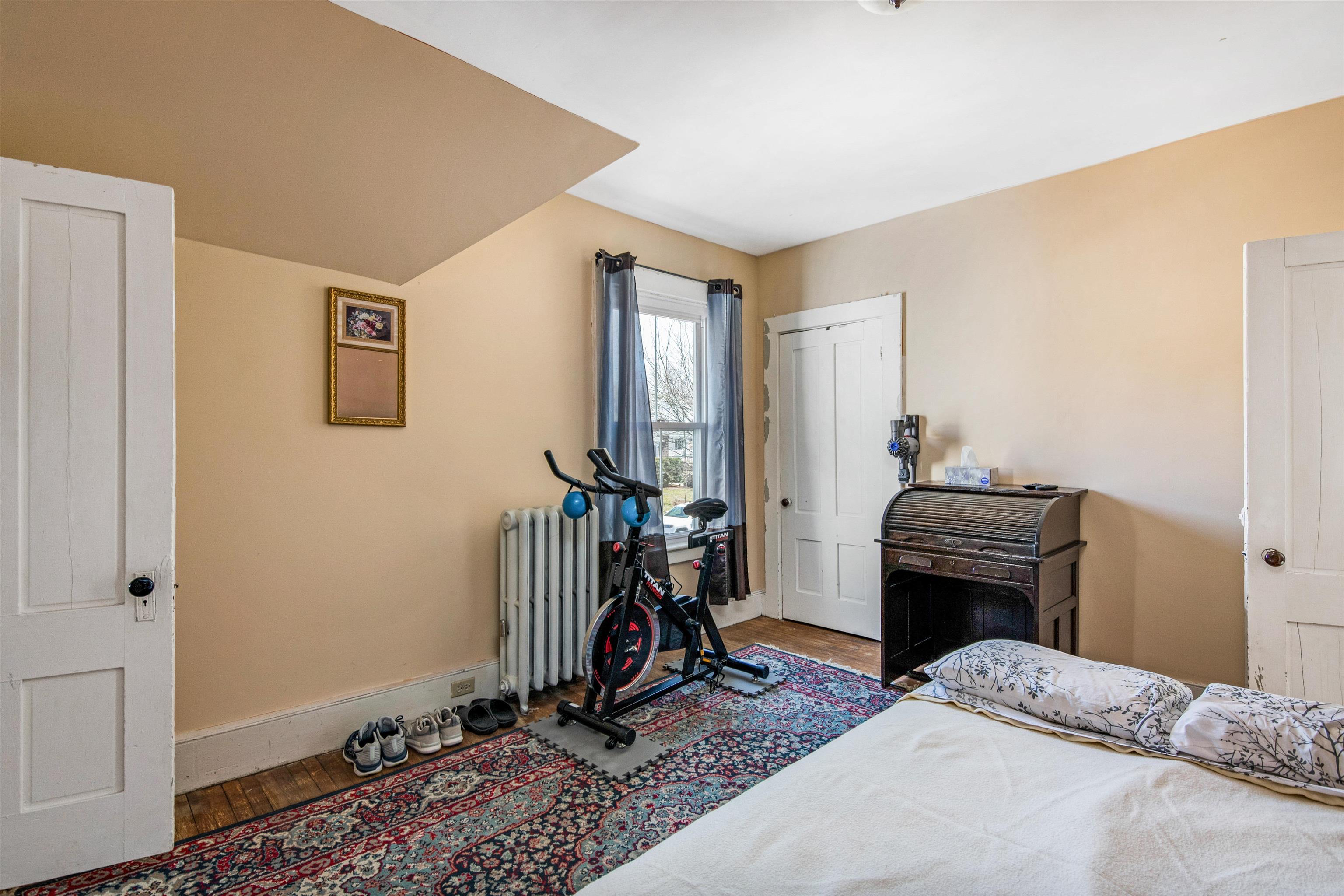 28 High Street St. Albans, VT 05478 - Photo 25 of 40