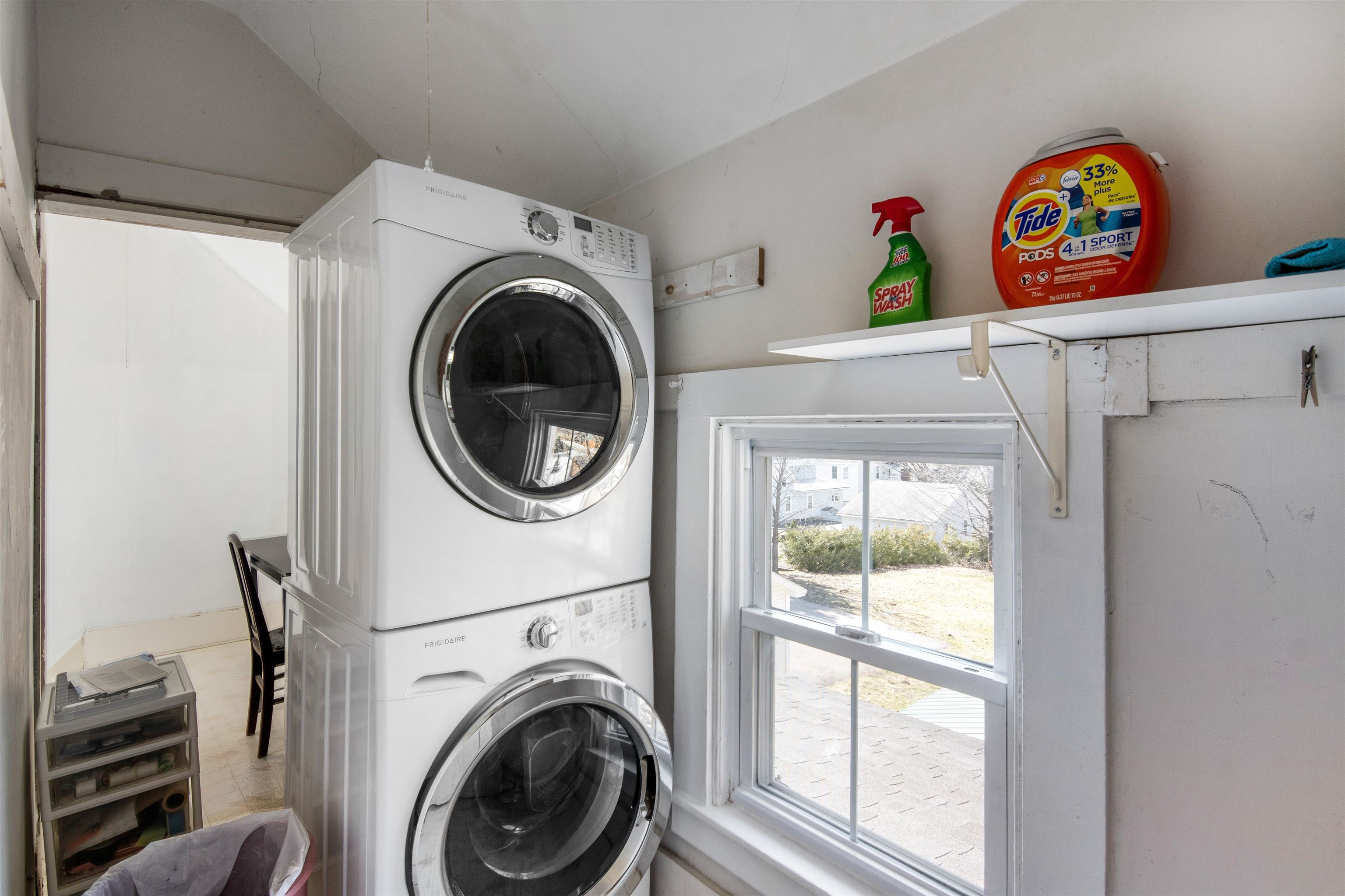 28 High Street St. Albans, VT 05478 - Photo 26 of 40