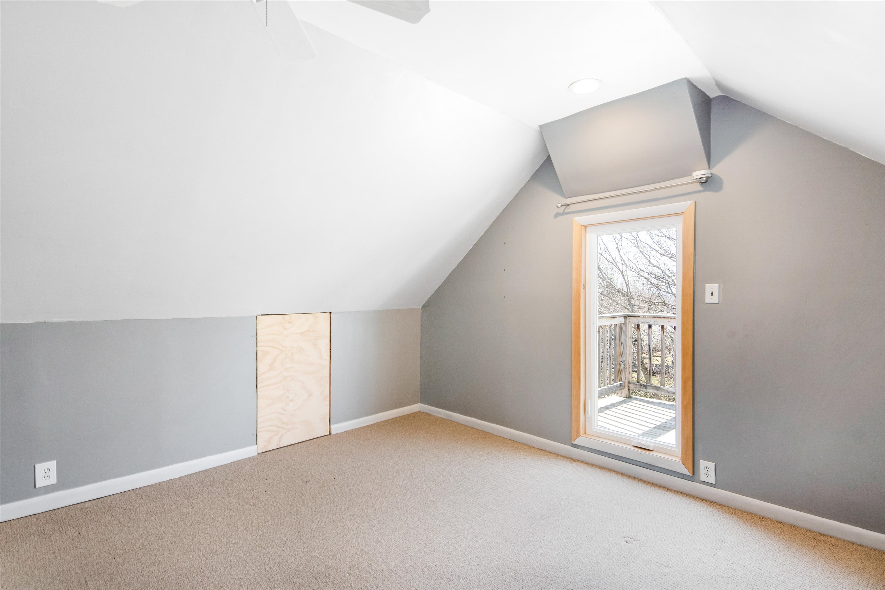 28 High Street St. Albans, VT 05478 - Photo 27 of 40