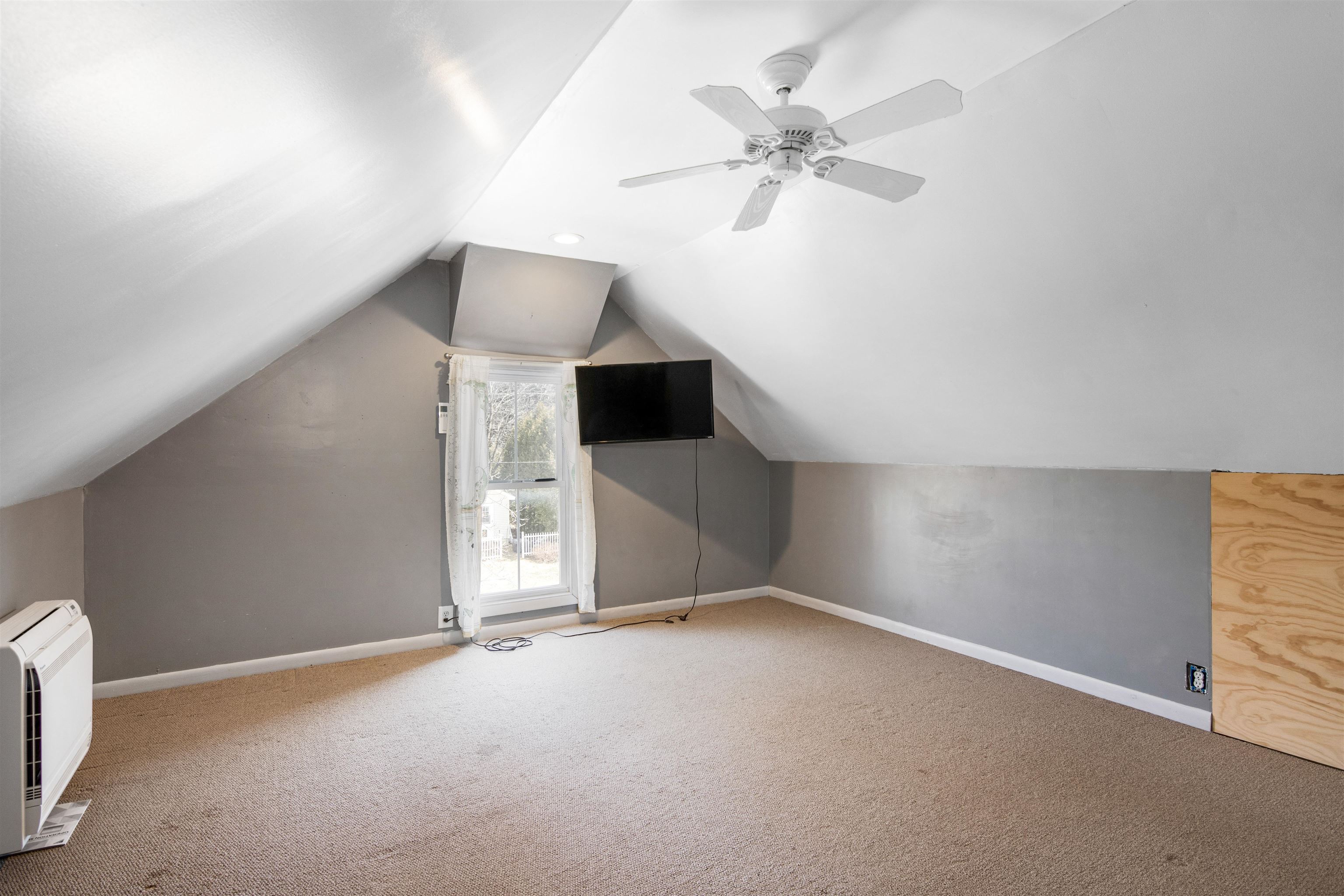 28 High Street St. Albans, VT 05478 - Photo 28 of 40