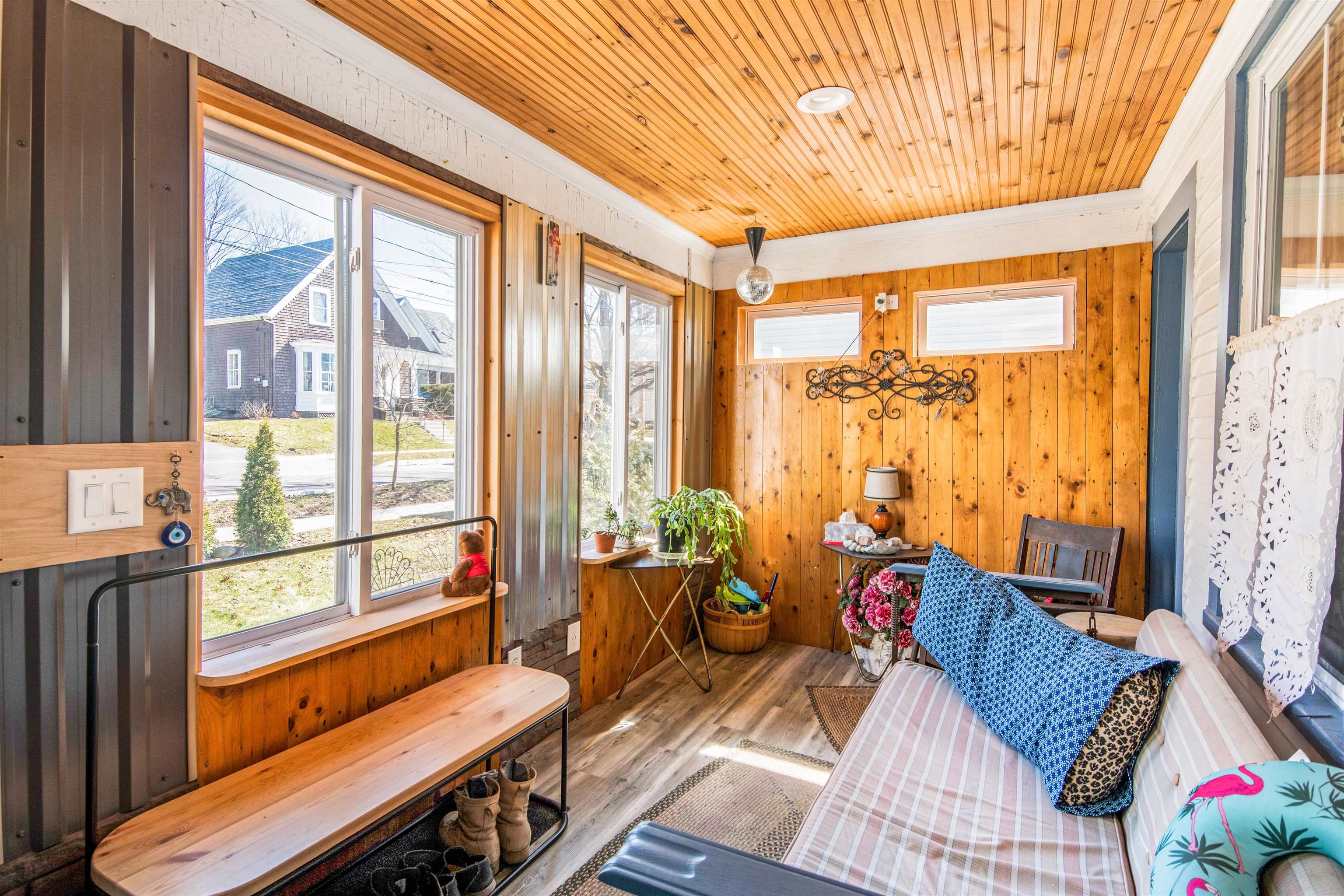 28 High Street St. Albans, VT 05478 - Photo 29 of 40