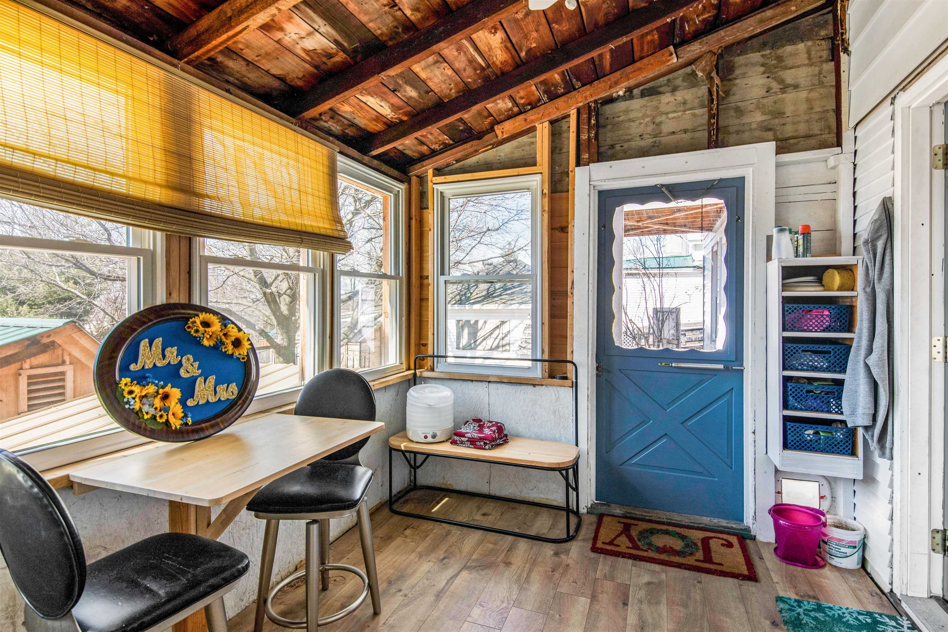 28 High Street St. Albans, VT 05478 - Photo 30 of 40