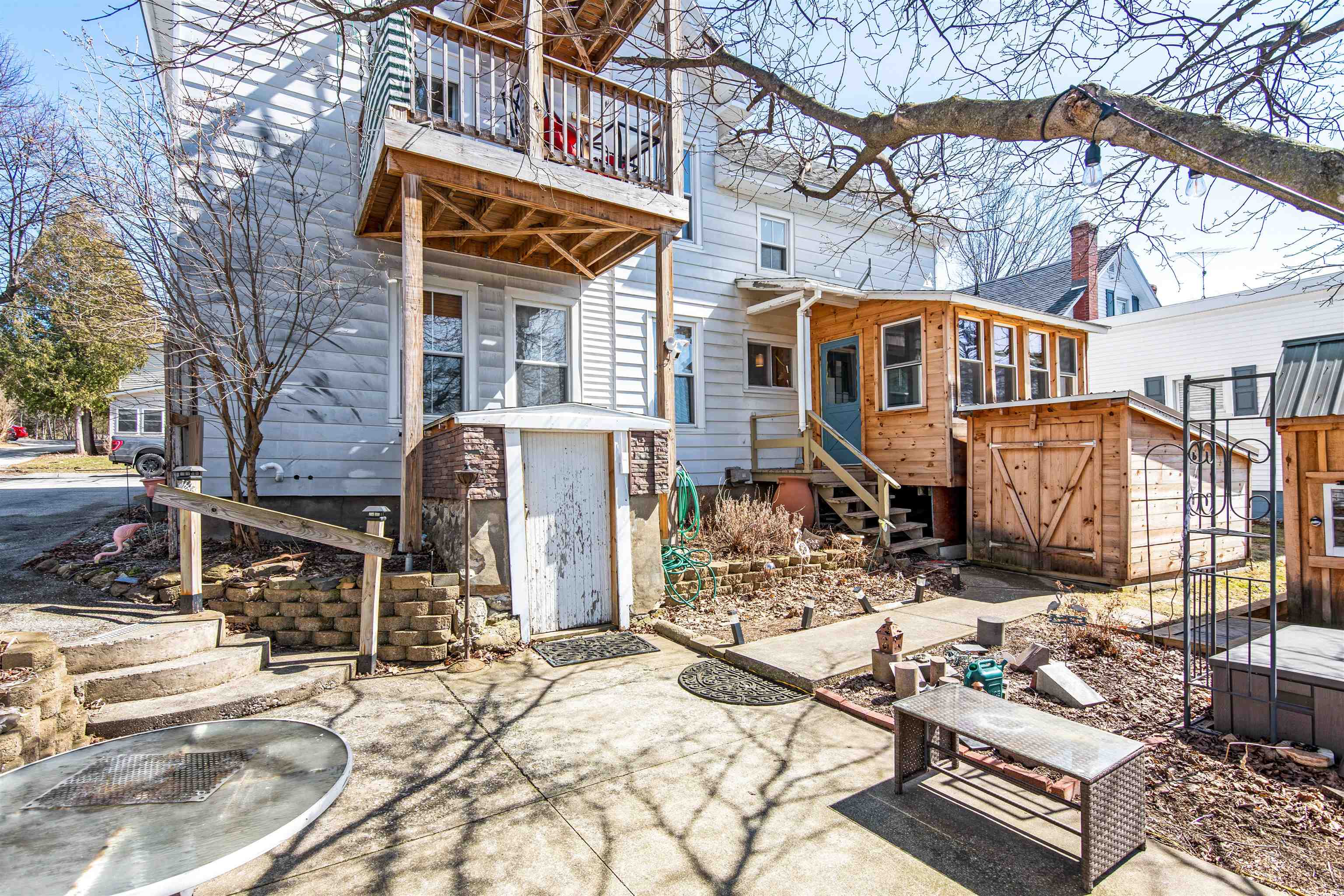 28 High Street St. Albans, VT 05478 - Photo 31 of 40