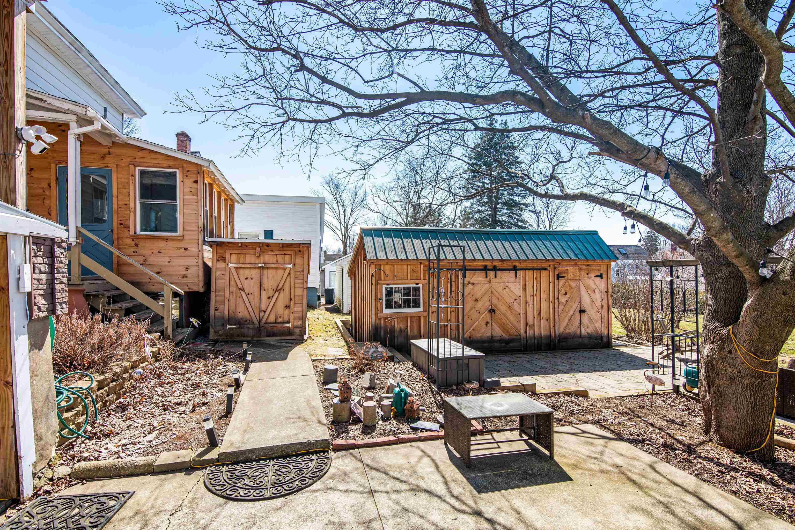 28 High Street St. Albans, VT 05478 - Photo 32 of 40