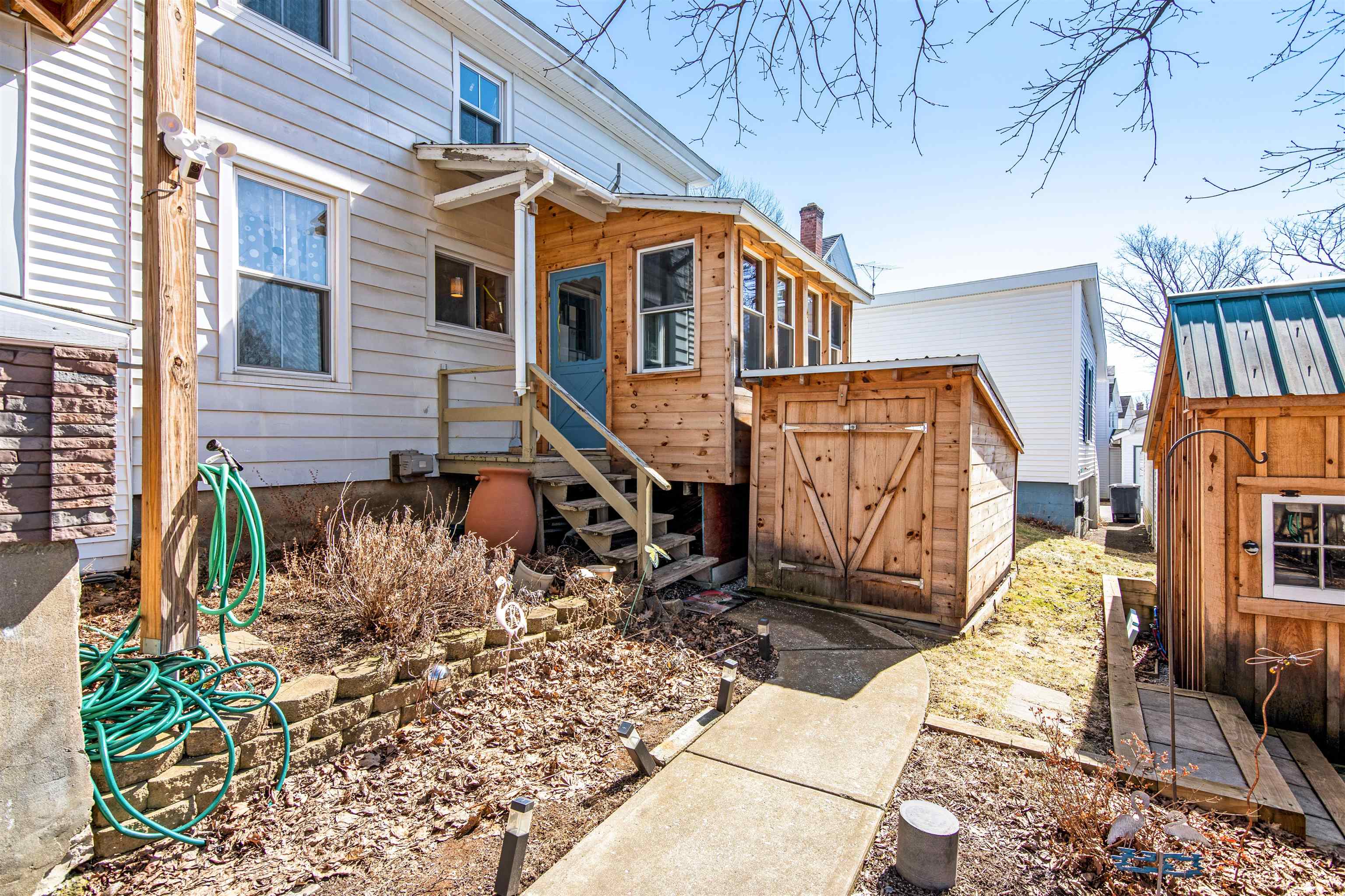 28 High Street St. Albans, VT 05478 - Photo 33 of 40