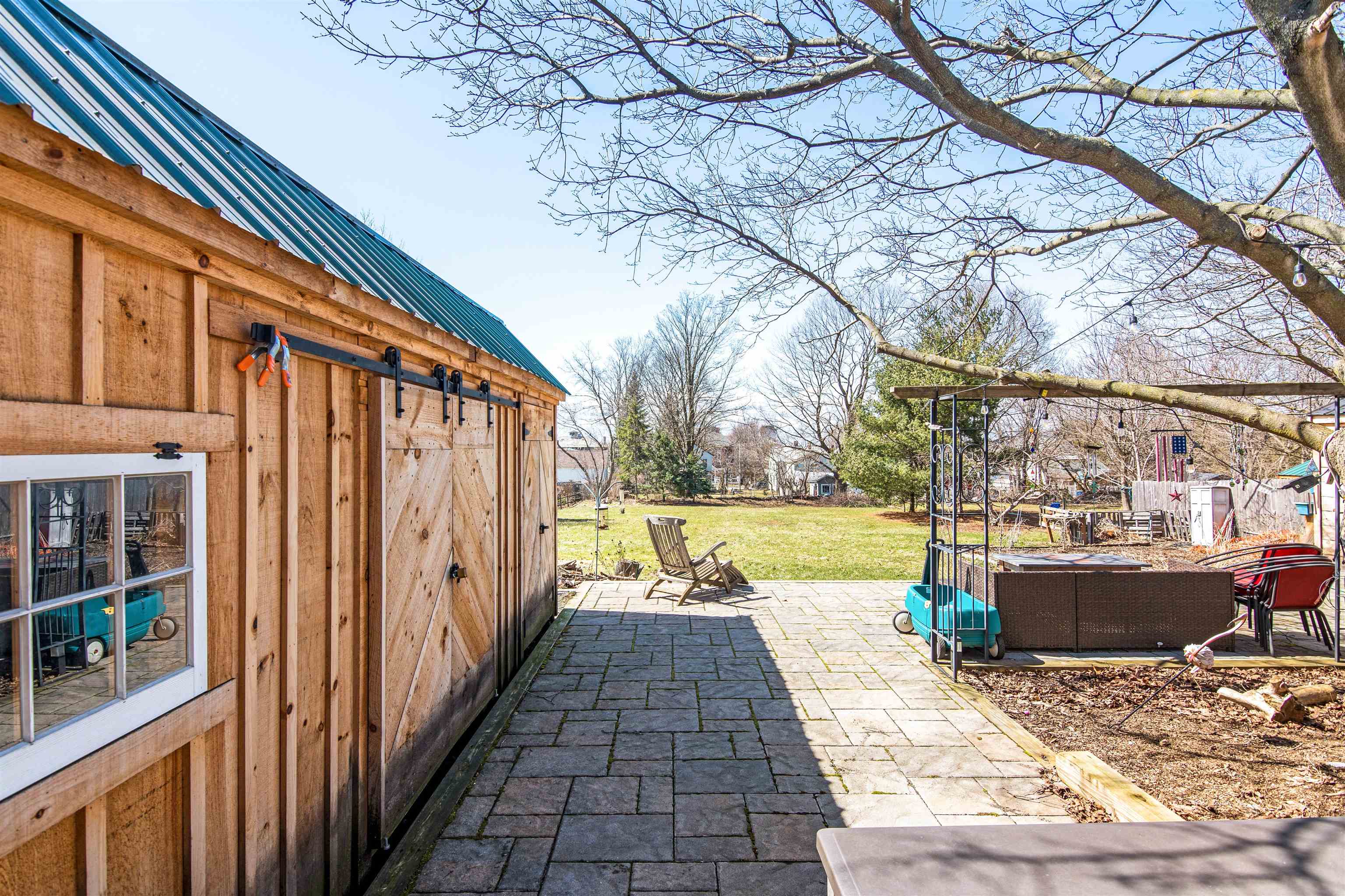 28 High Street St. Albans, VT 05478 - Photo 34 of 40