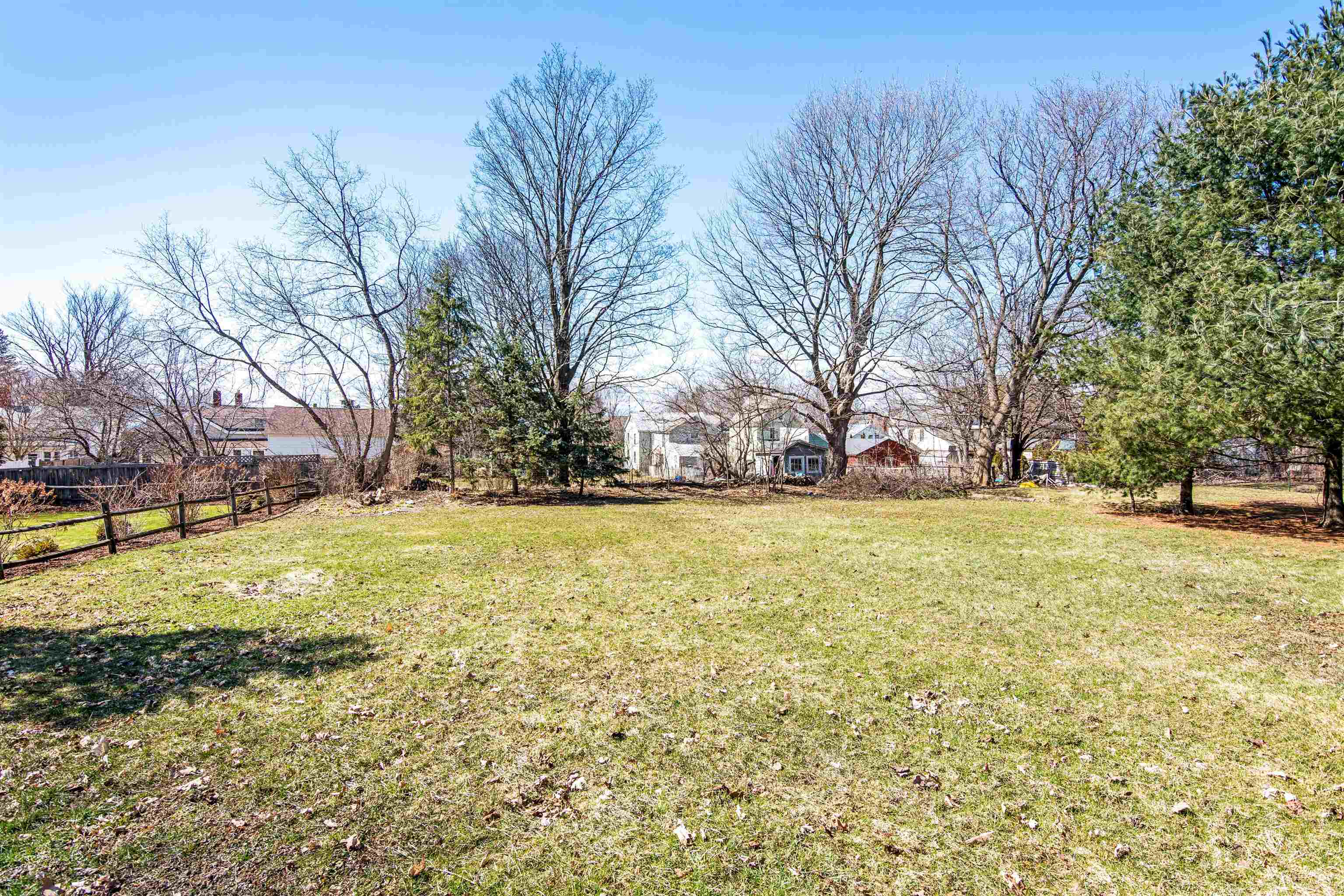 28 High Street St. Albans, VT 05478 - Photo 39 of 40