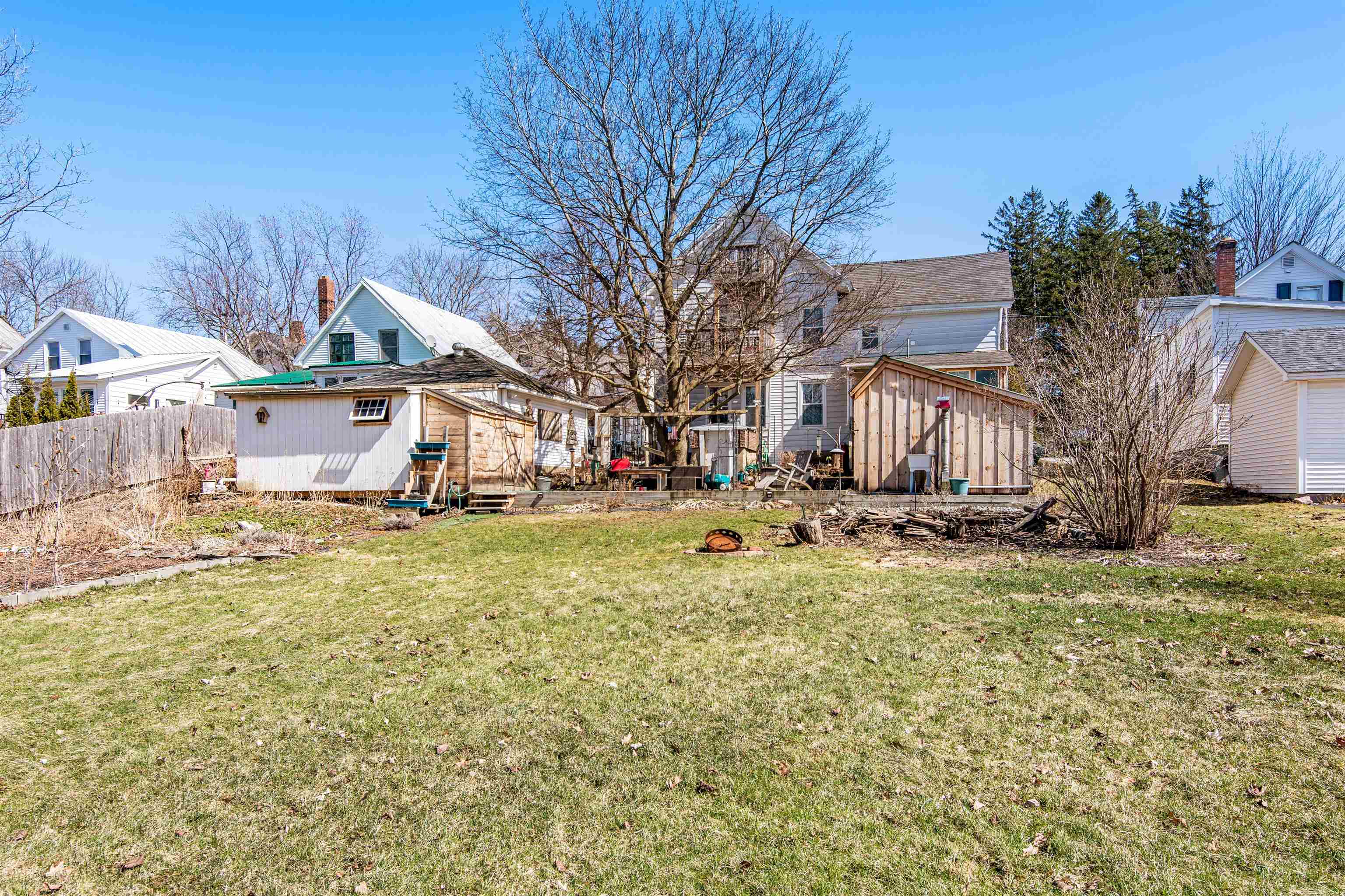 28 High Street St. Albans, VT 05478 - Photo 40 of 40