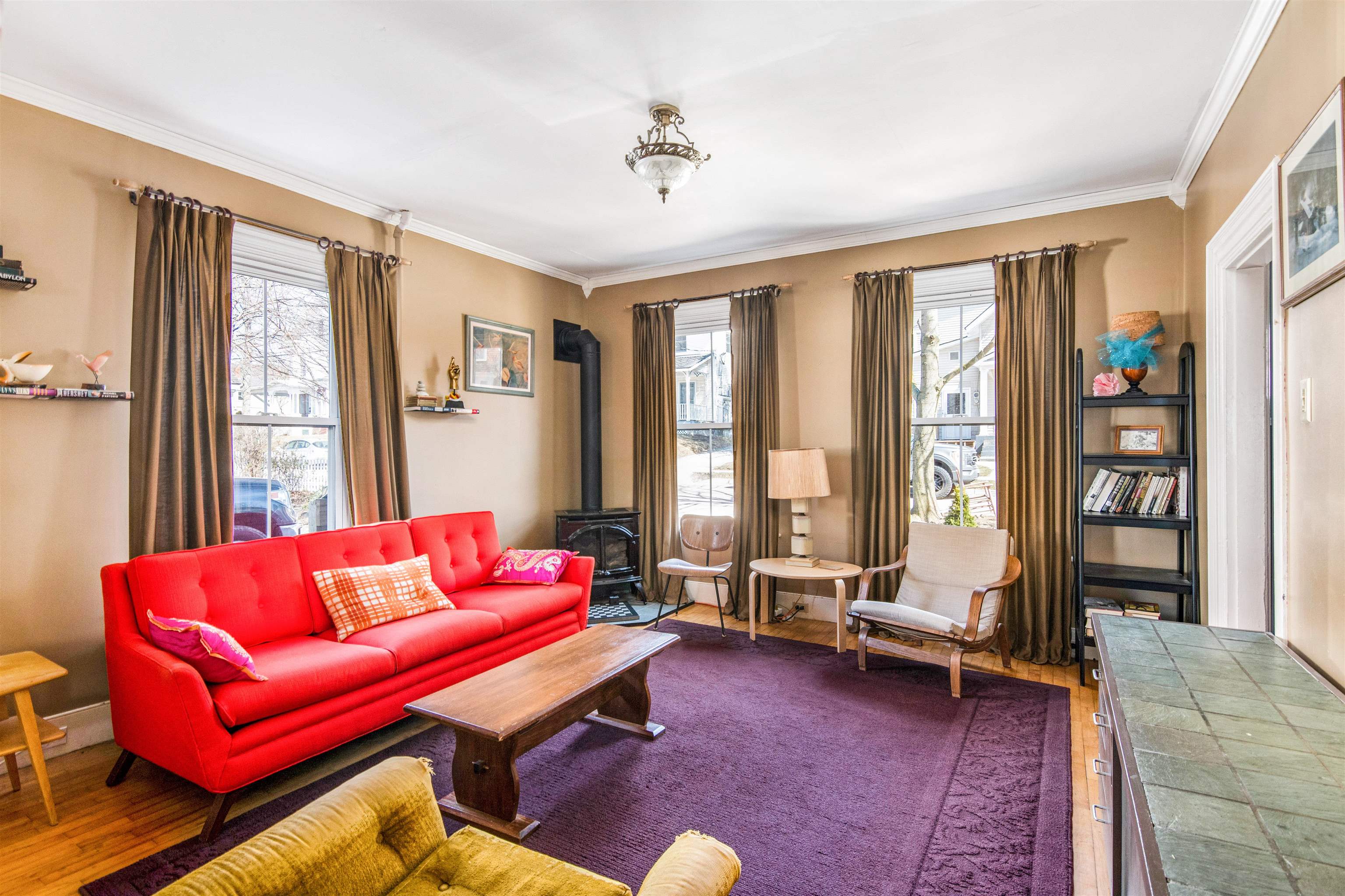 28 High Street St. Albans, VT 05478 - Photo 5 of 40